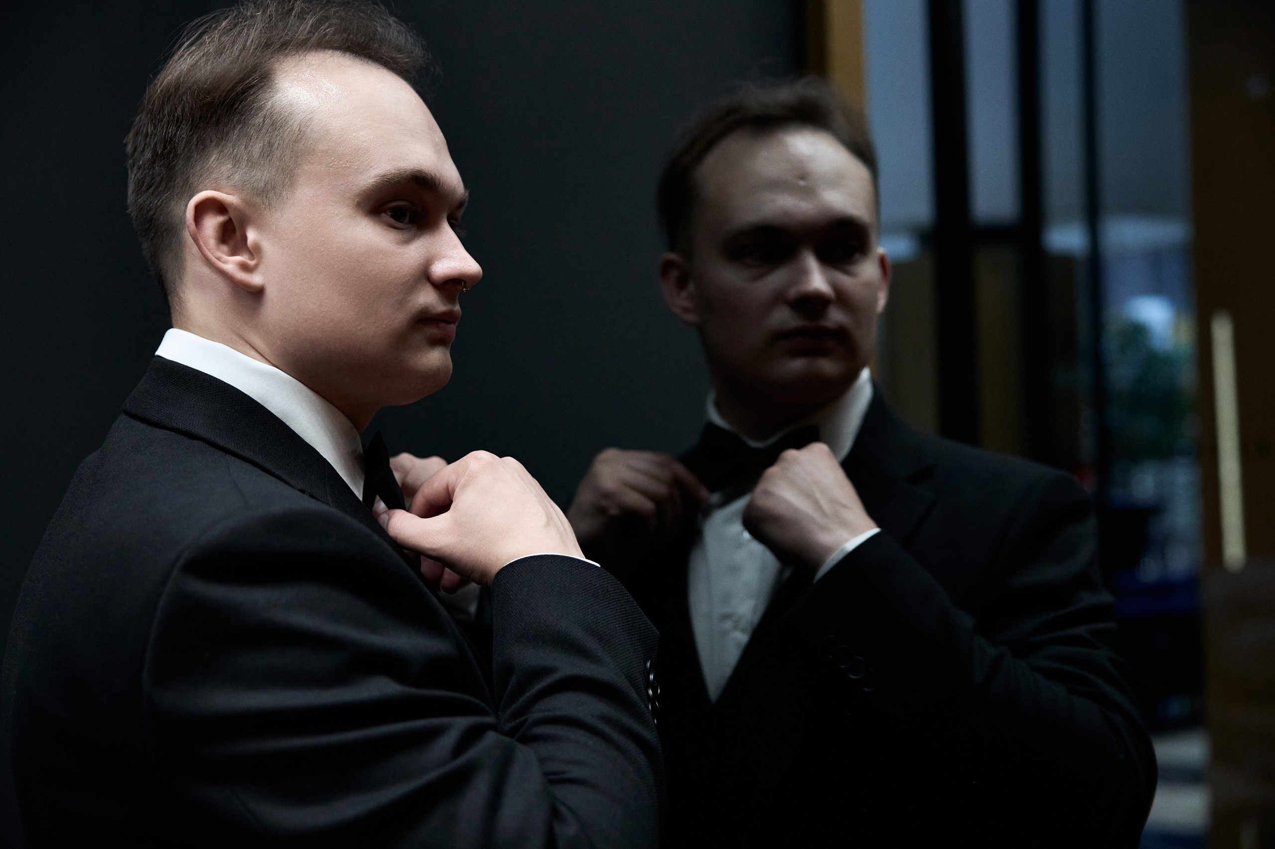 Общее портфолио. Фотограф в Санкт-Петербурге Анастасия Коновалова