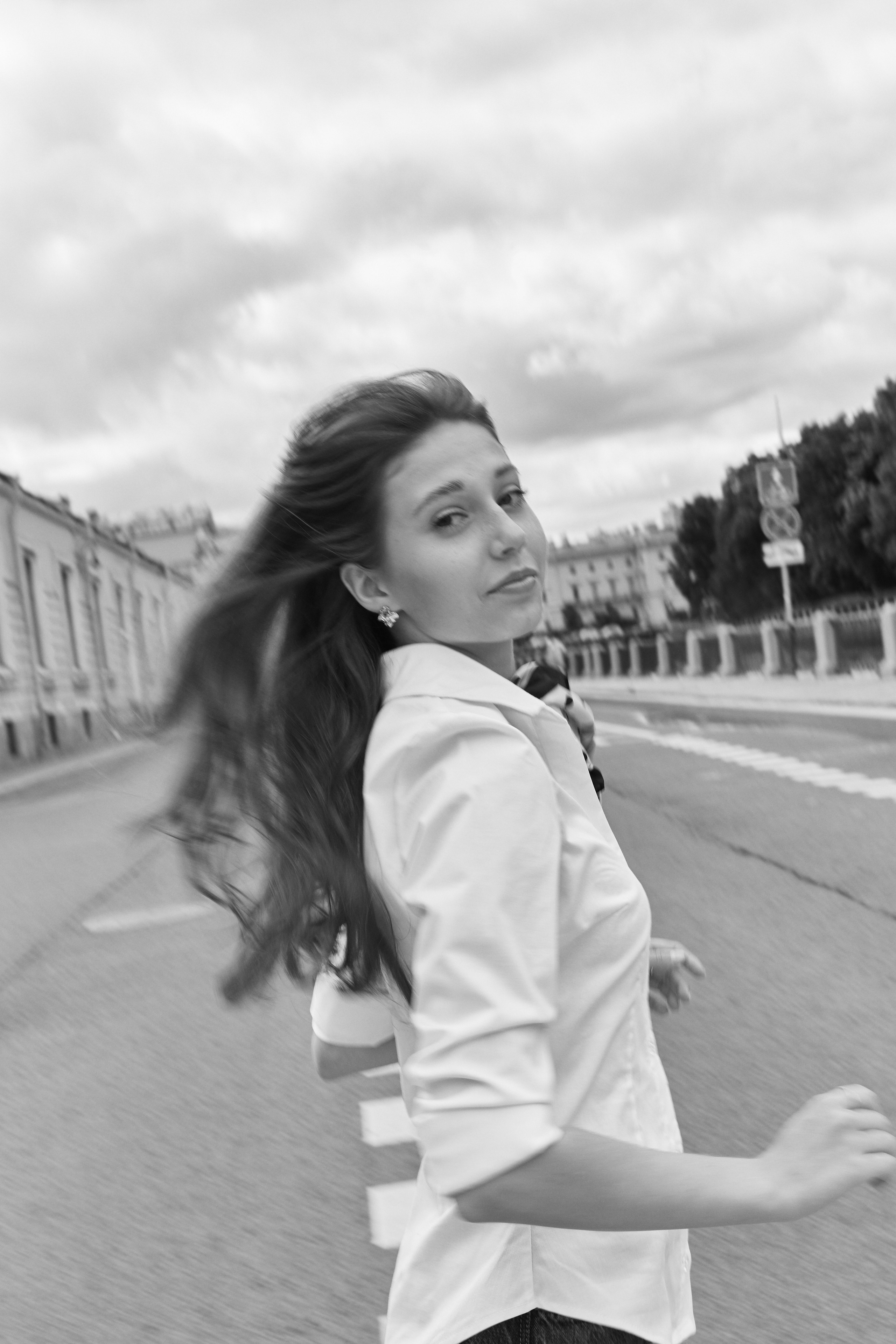 Клиентские. Фотограф в Санкт-Петербурге Анастасия Коновалова