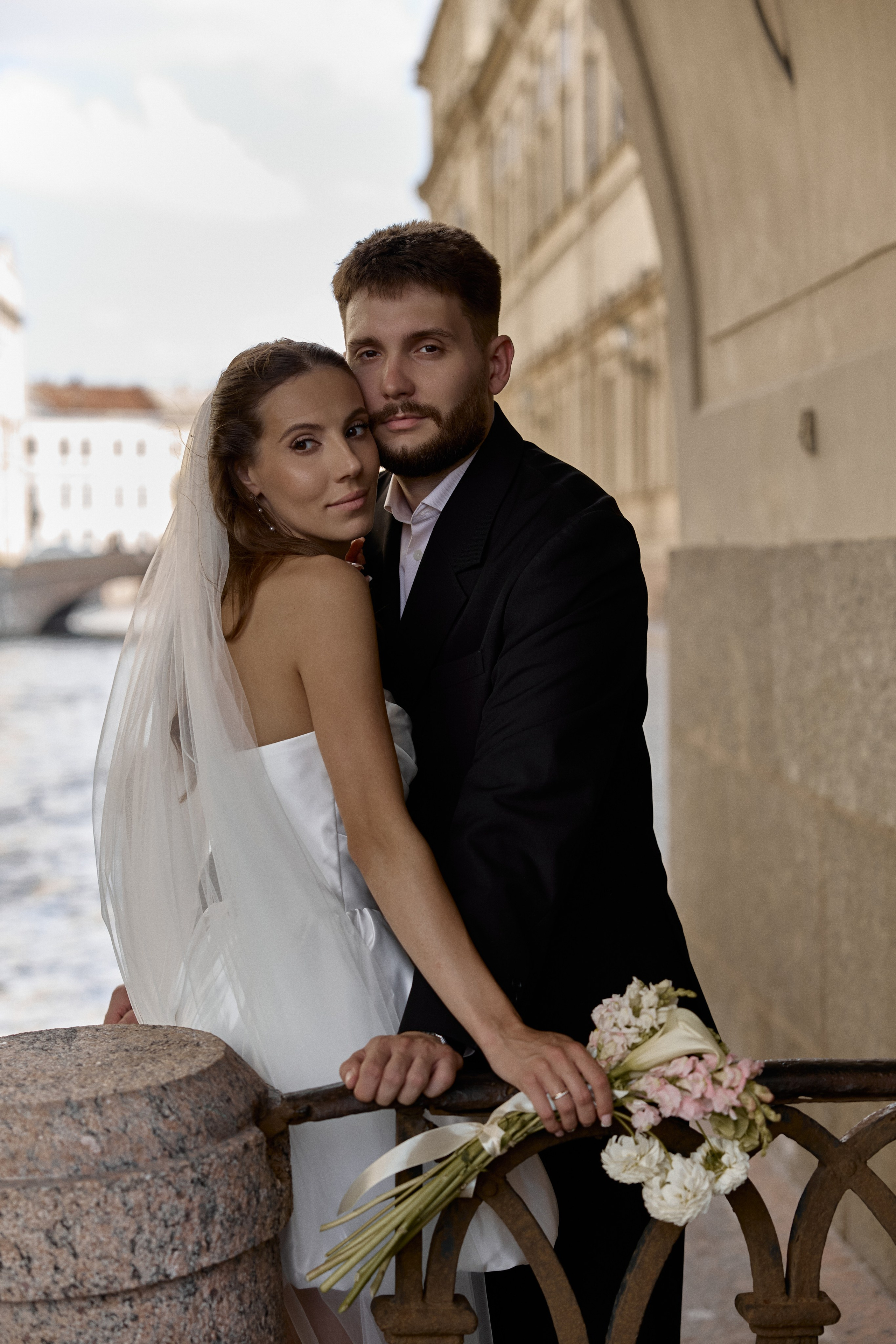 Общее портфолио. Фотограф в Санкт-Петербурге Анастасия Коновалова