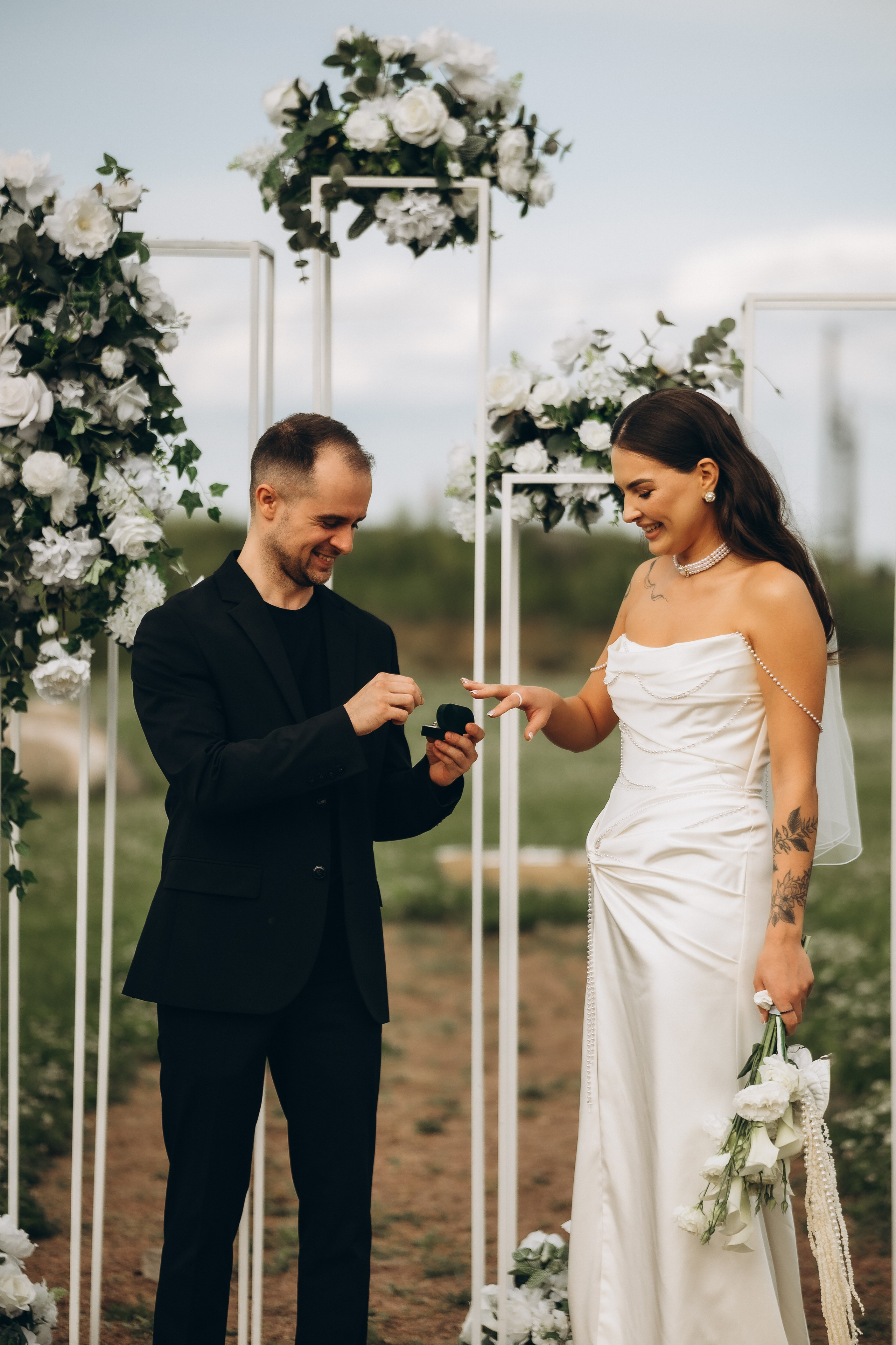 Выездная регистрация+банкет. Фотограф ПИТЕР СПБ Надежда Баранова