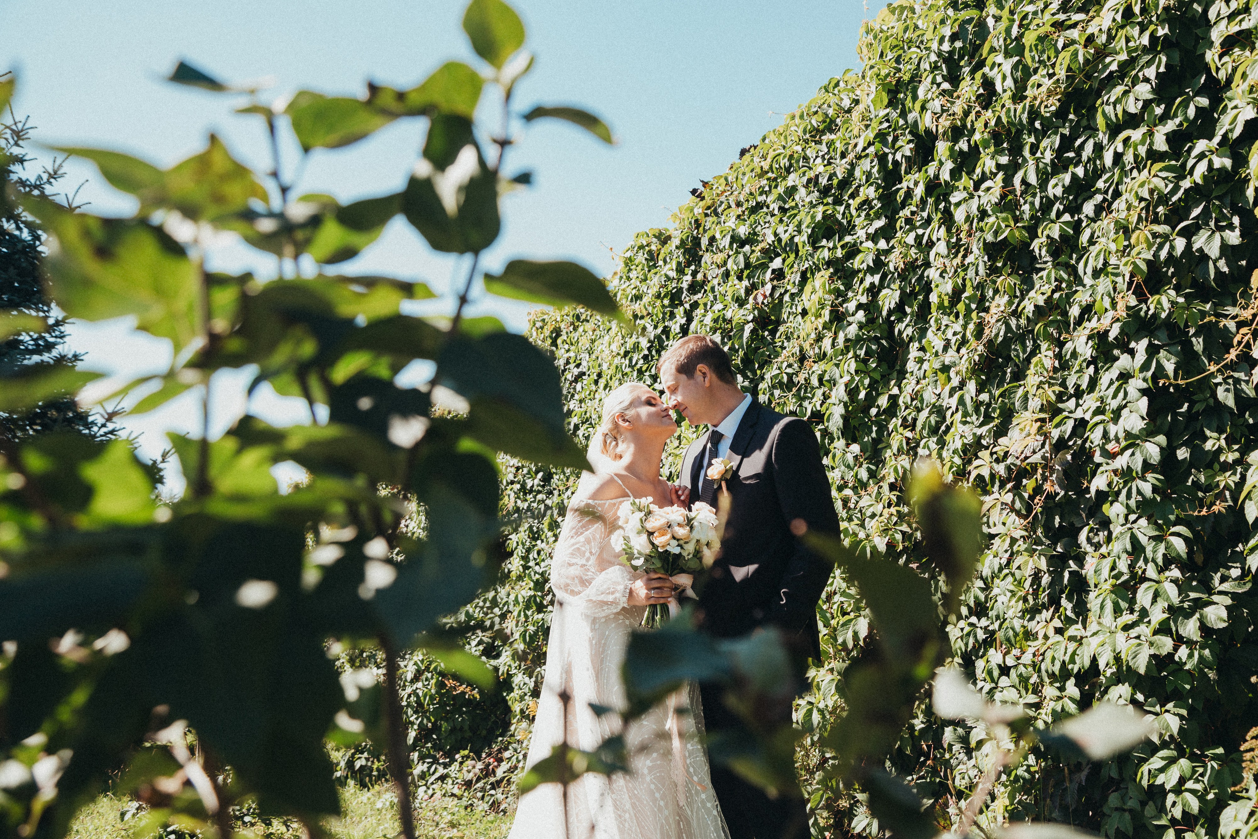 🖤. Екатерина Королева. Фотограф. Хабаровск