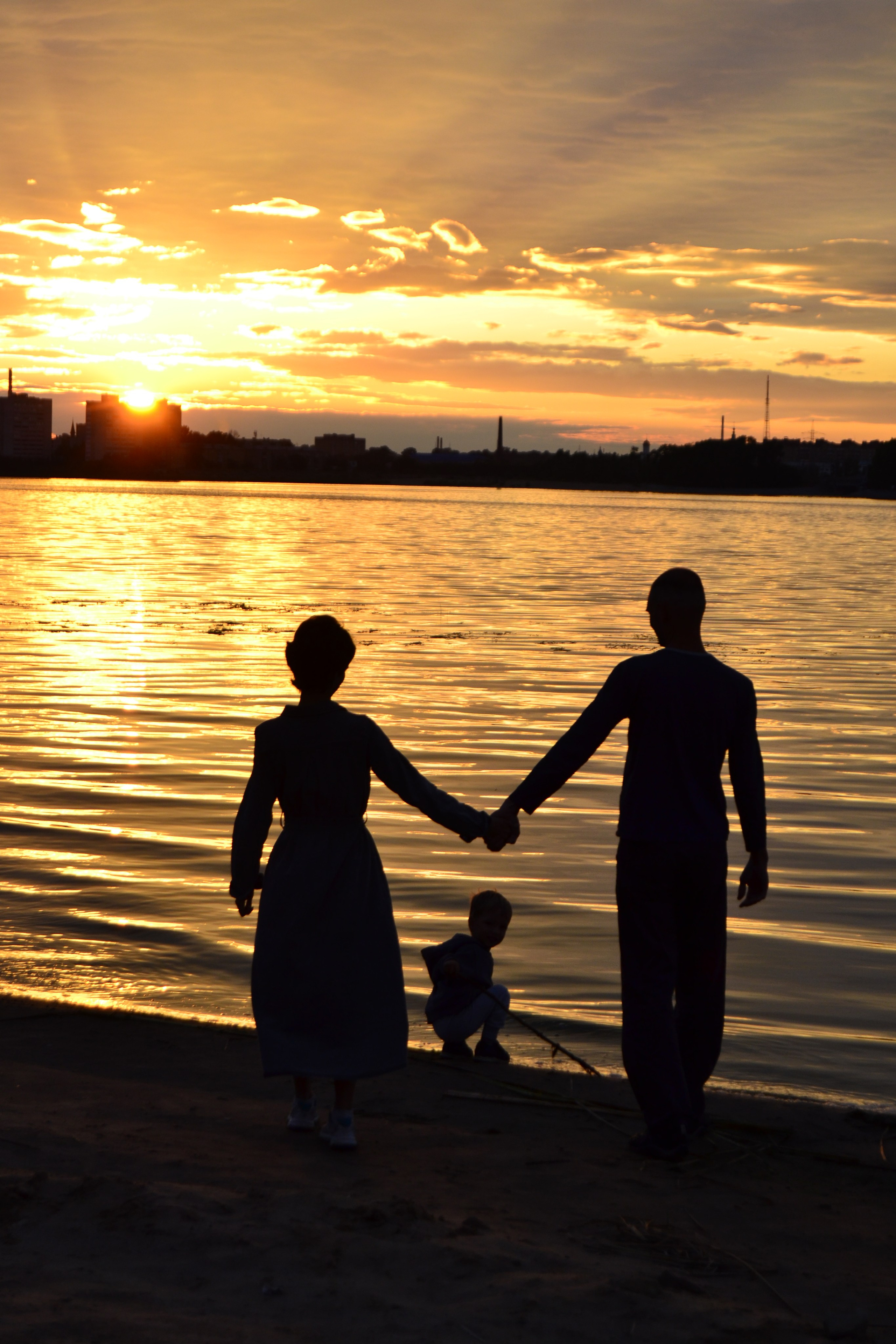 Портфолио. Креативный фотограф в Казани Alexey LeviX. Приветствую тебя! Рад что вышел со мной на контакт)