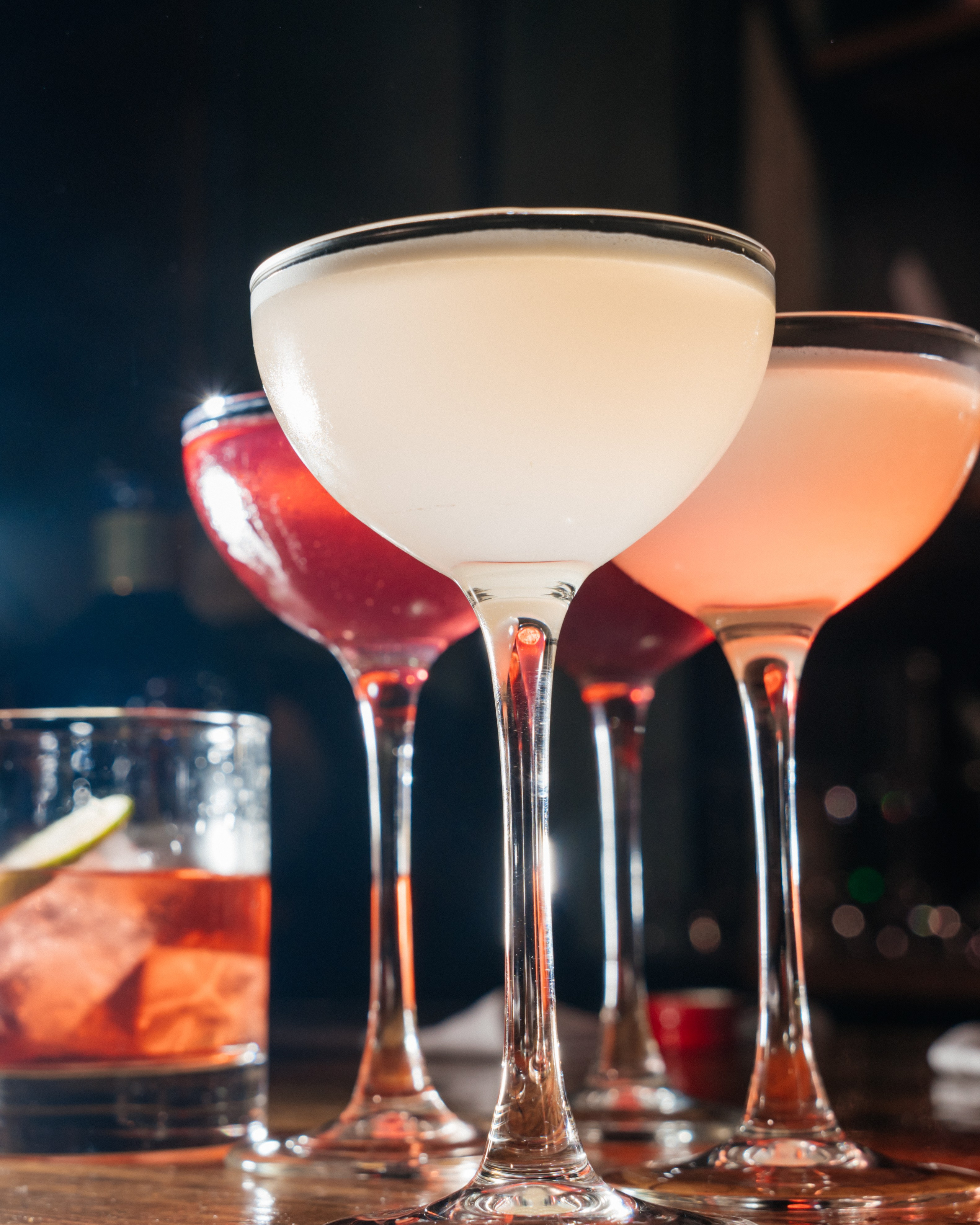 Мероприятия. Фотограф в Москве и Московской области Стефанов Илья