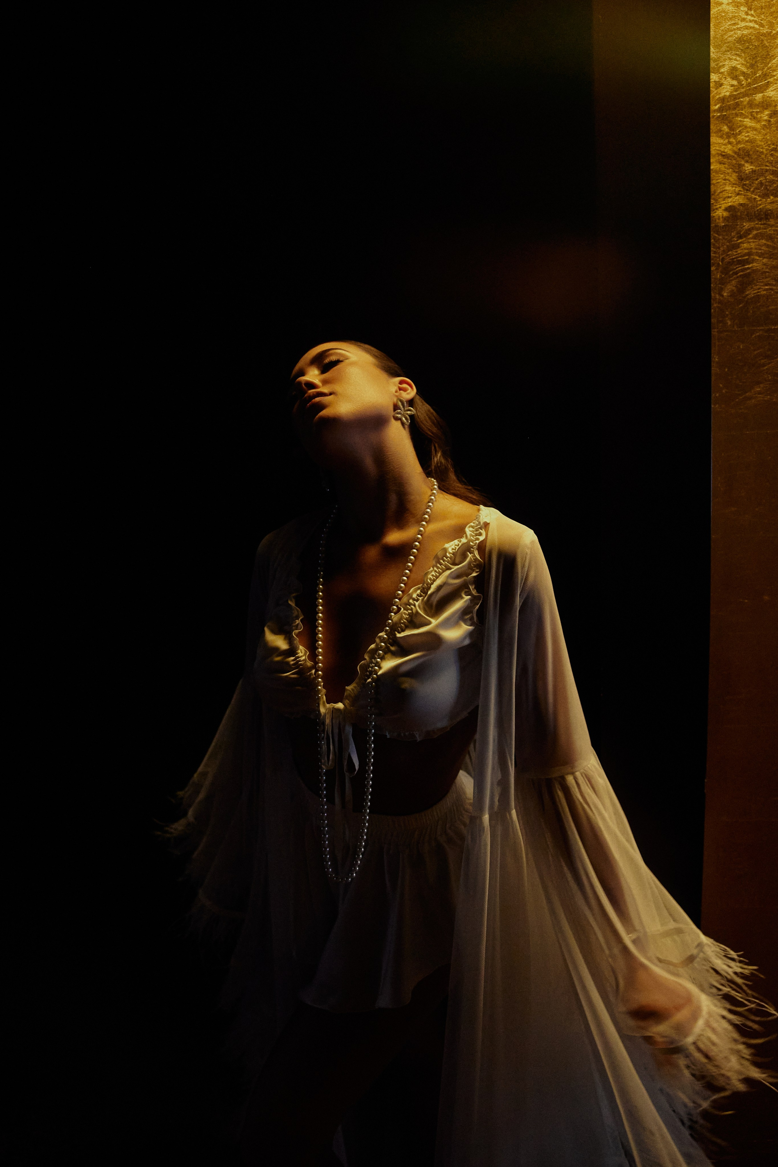 Danil & Ksenia. Event агентство PAPRIKA в Екатеринбурге