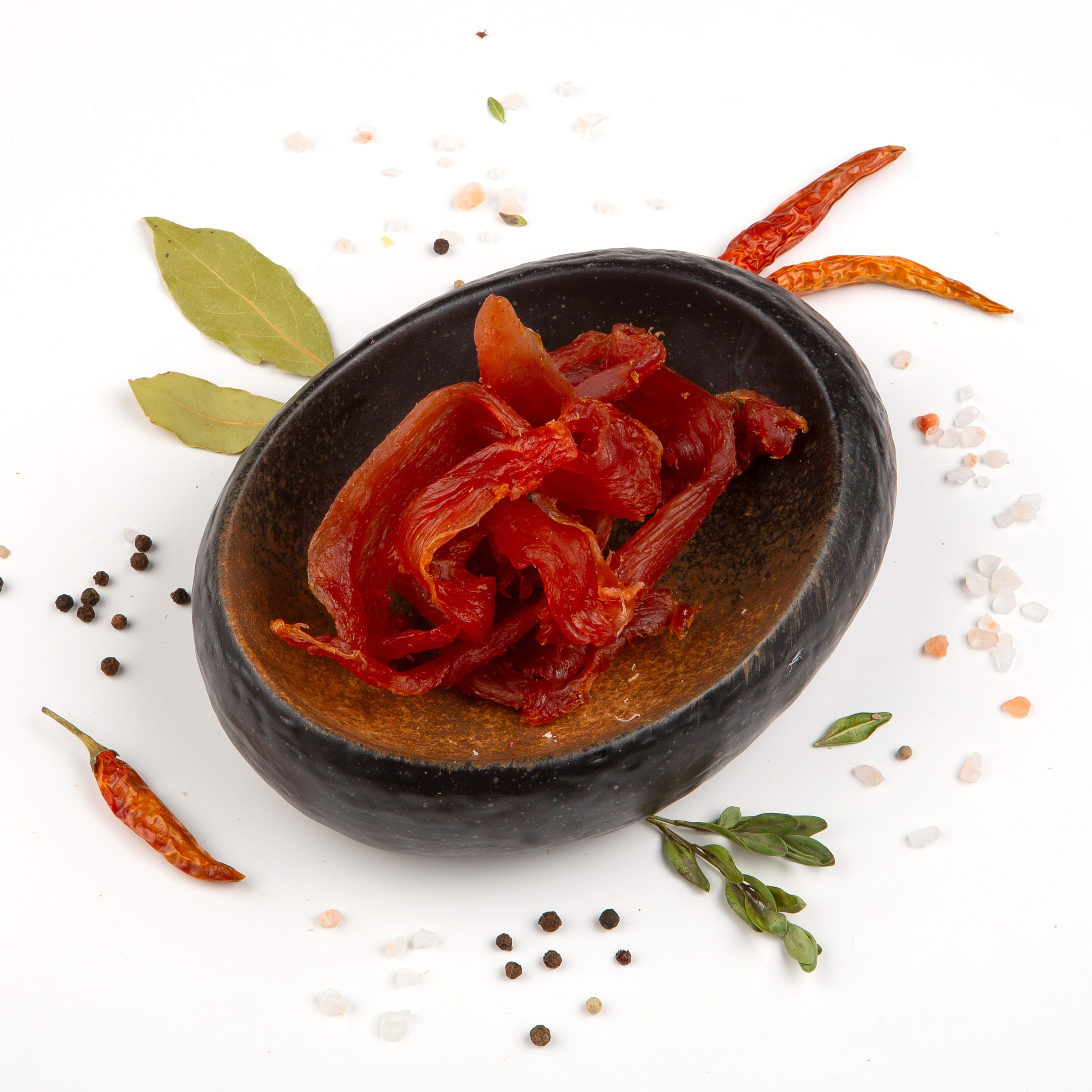 Снеки. Фотограф Мария Кольцова