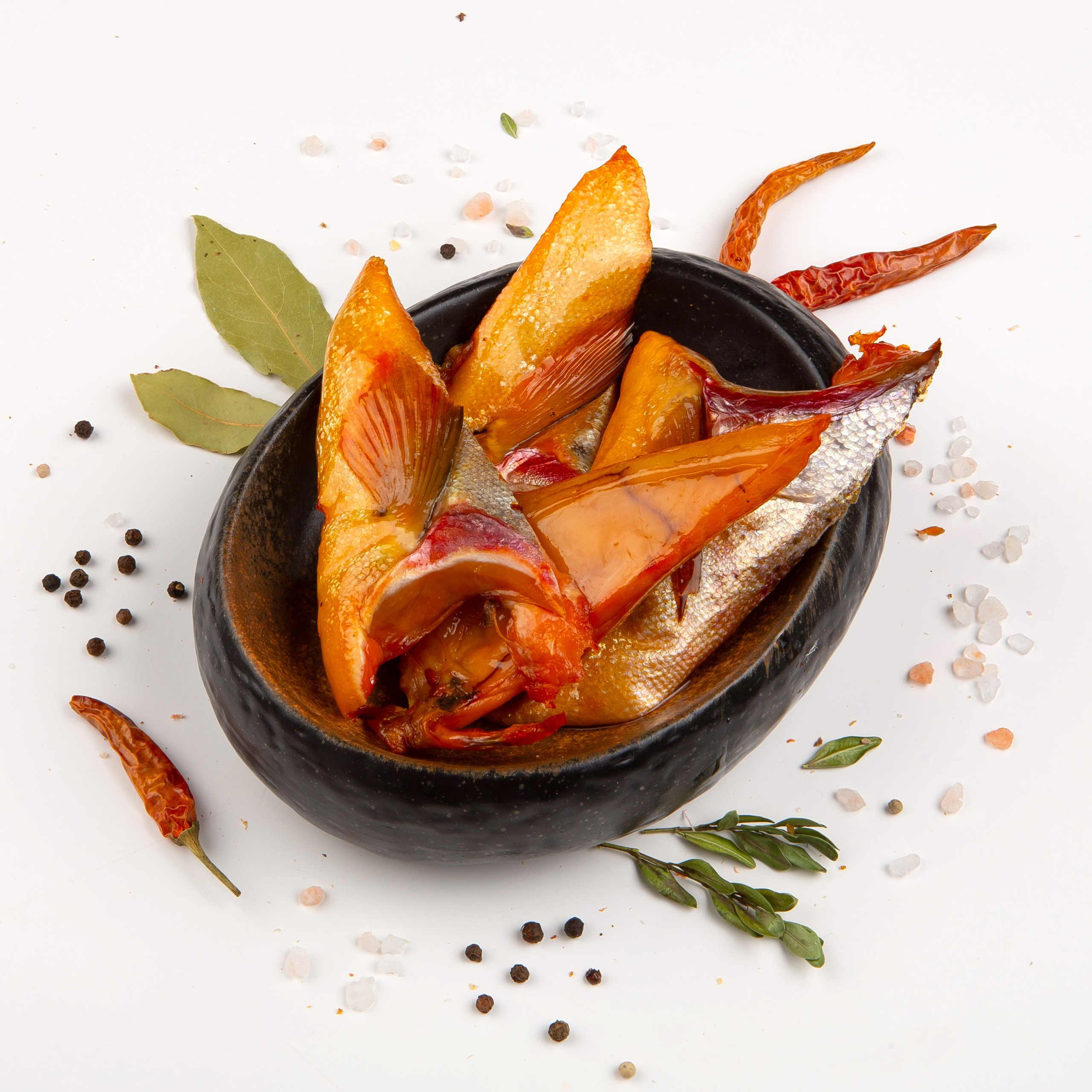 Снеки. Фотограф Мария Кольцова