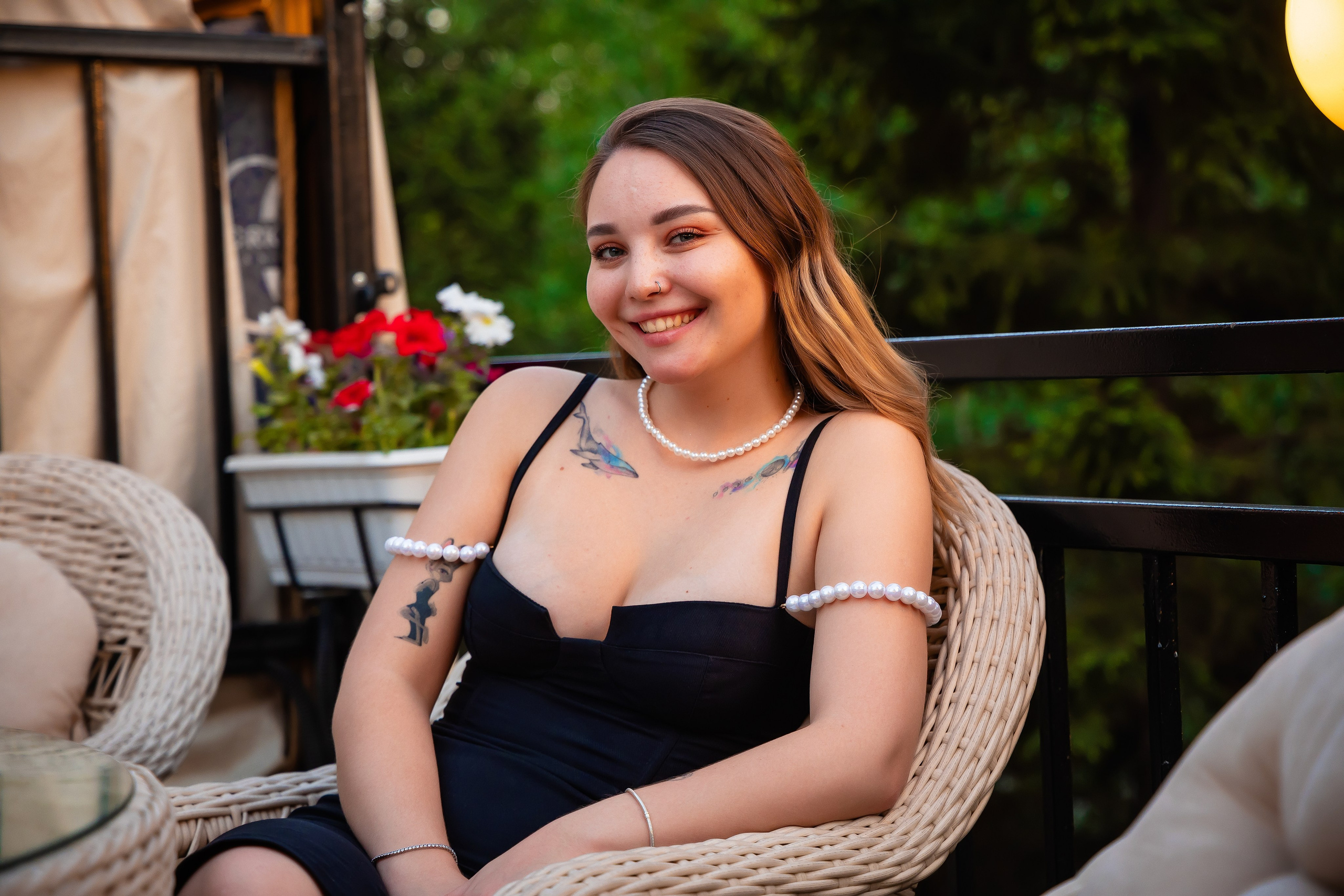 Настя и Ильдар Астана. Семейный и Свадебный фотограф в Астане Александр Астапов