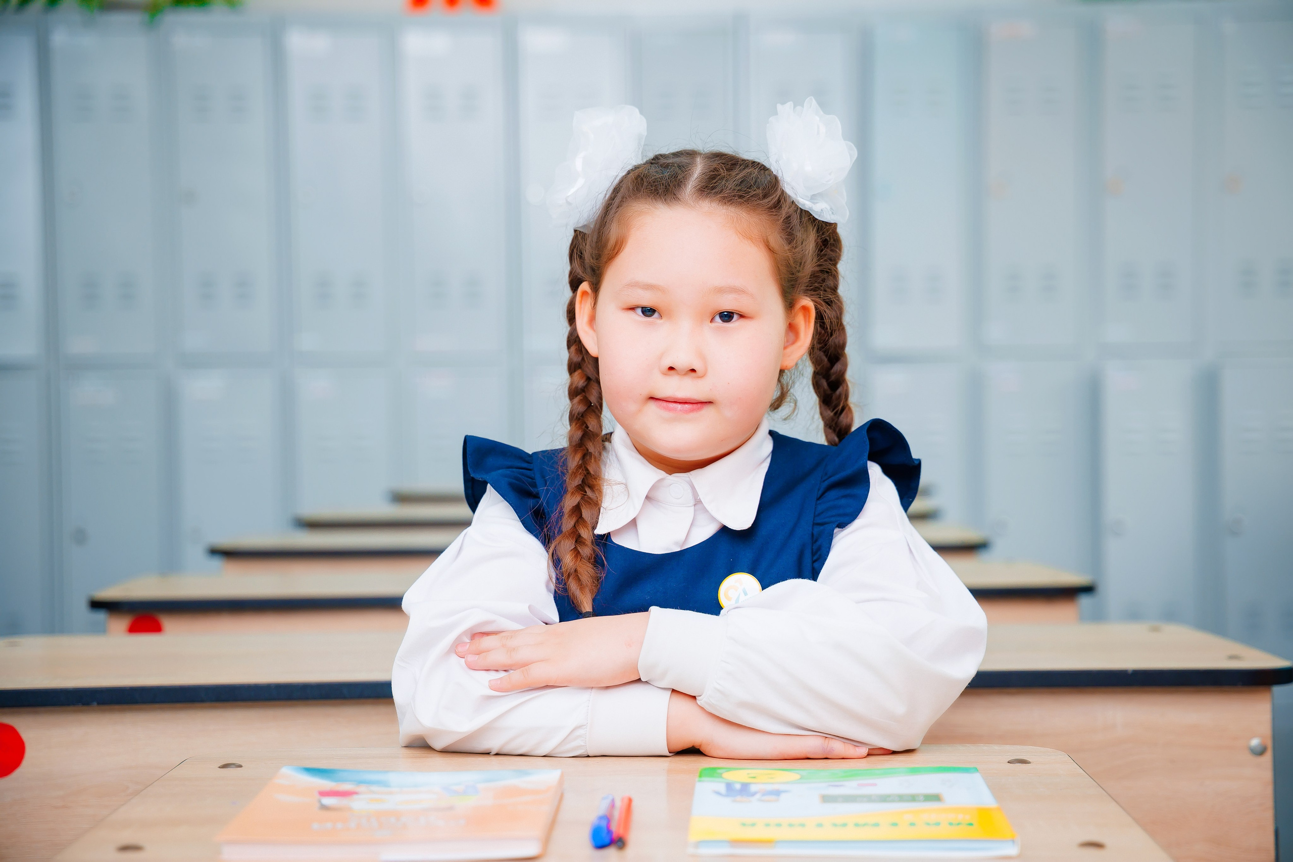На винетку 4 класс. Семейный и Свадебный фотограф в Астане Александр Астапов