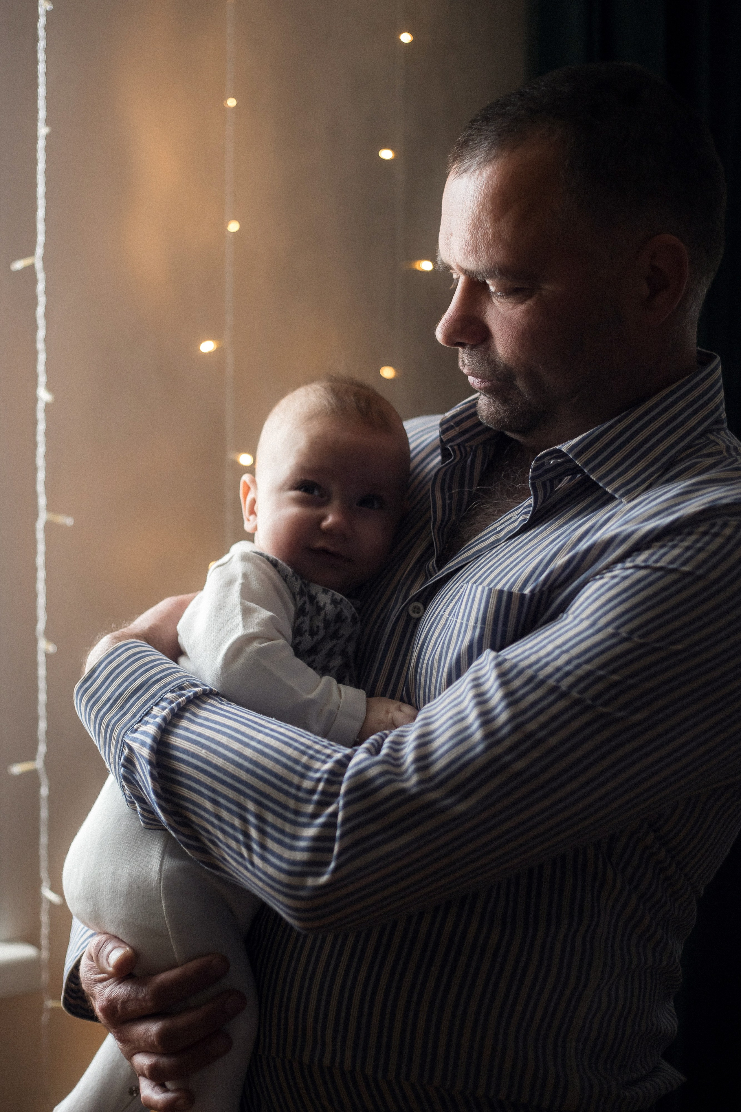 Family. Портретный, семейный, свадебный фотограф в Брянске Маргарита Василькова