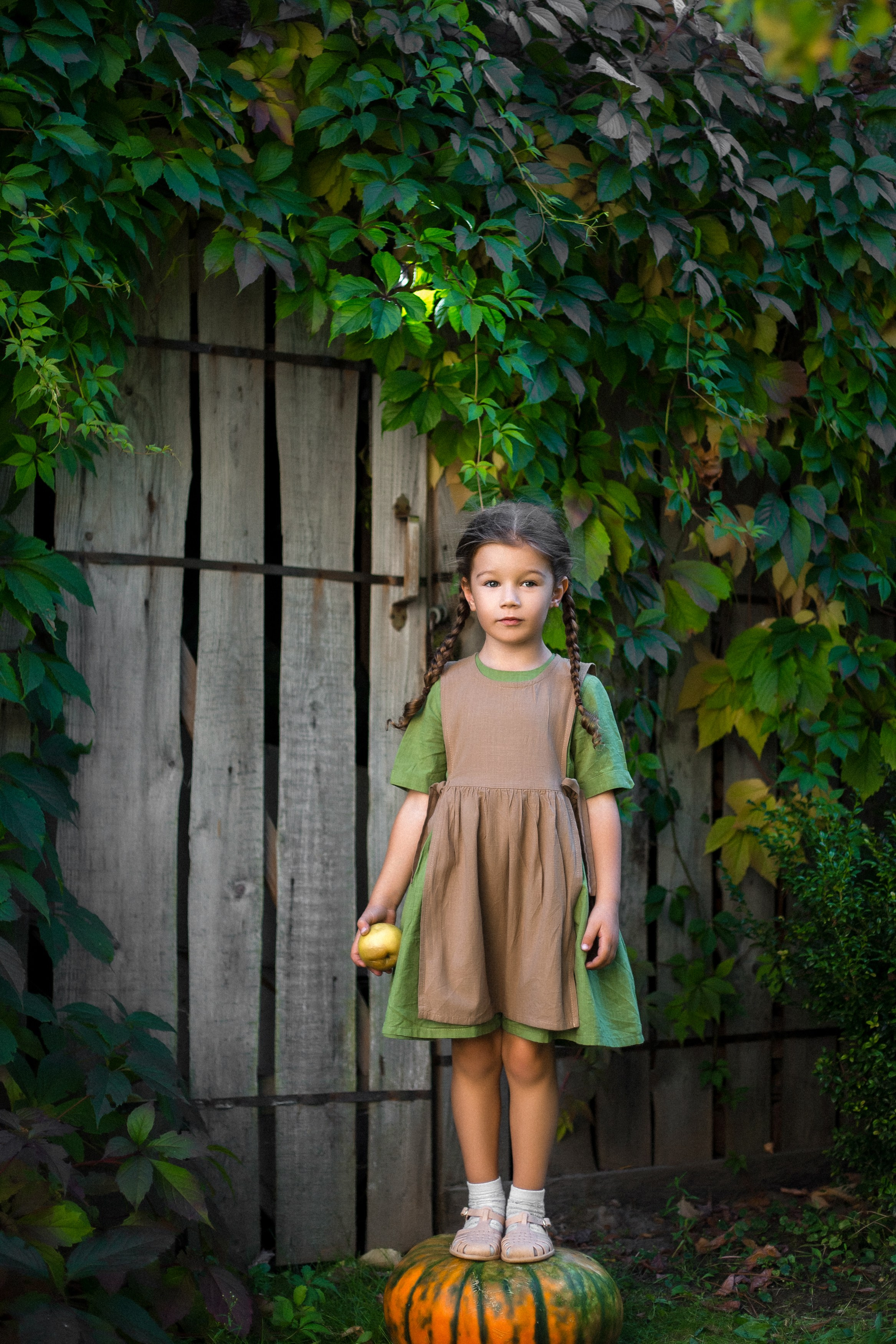 Маша. Портретный, семейный, свадебный фотограф в Брянске Маргарита Василькова