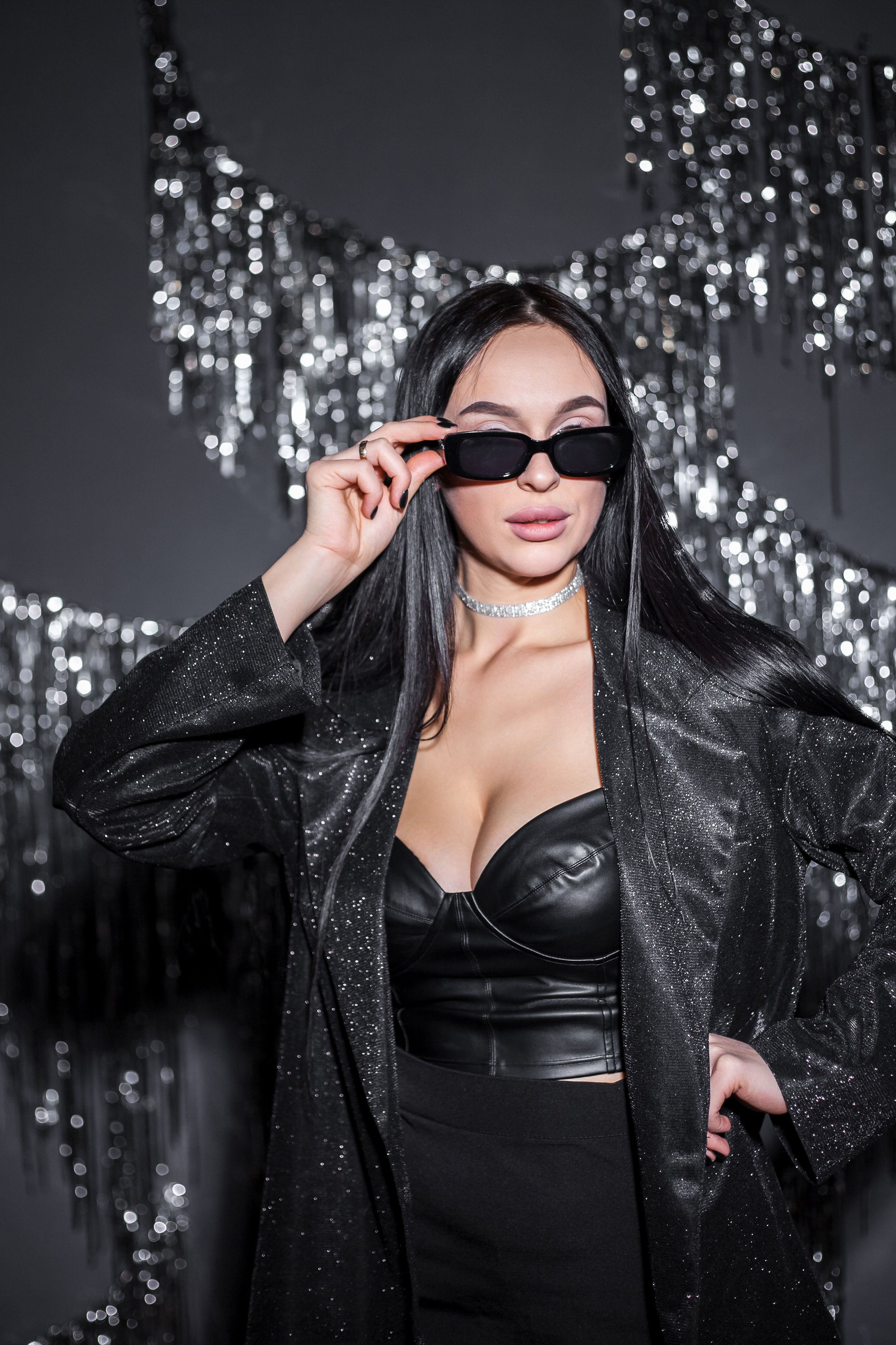 Кристина. Портретный, семейный, свадебный фотограф в Брянске Маргарита Василькова