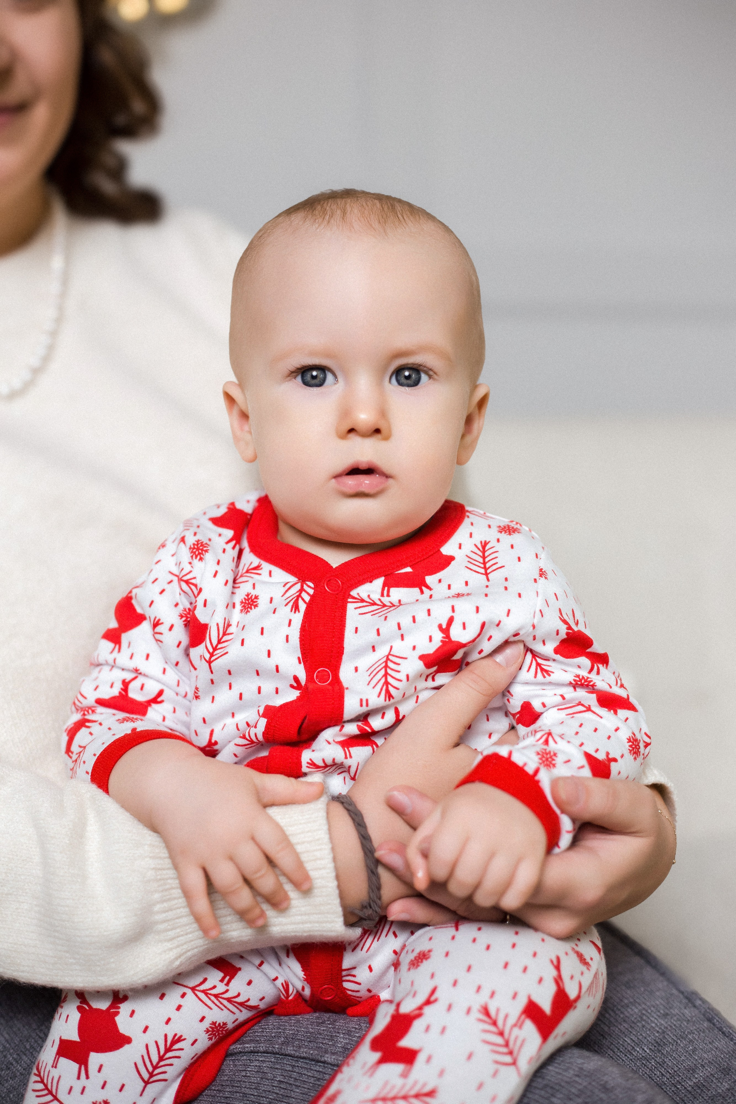 Студия Пастила. Портретный, семейный, свадебный фотограф в Брянске Маргарита Василькова