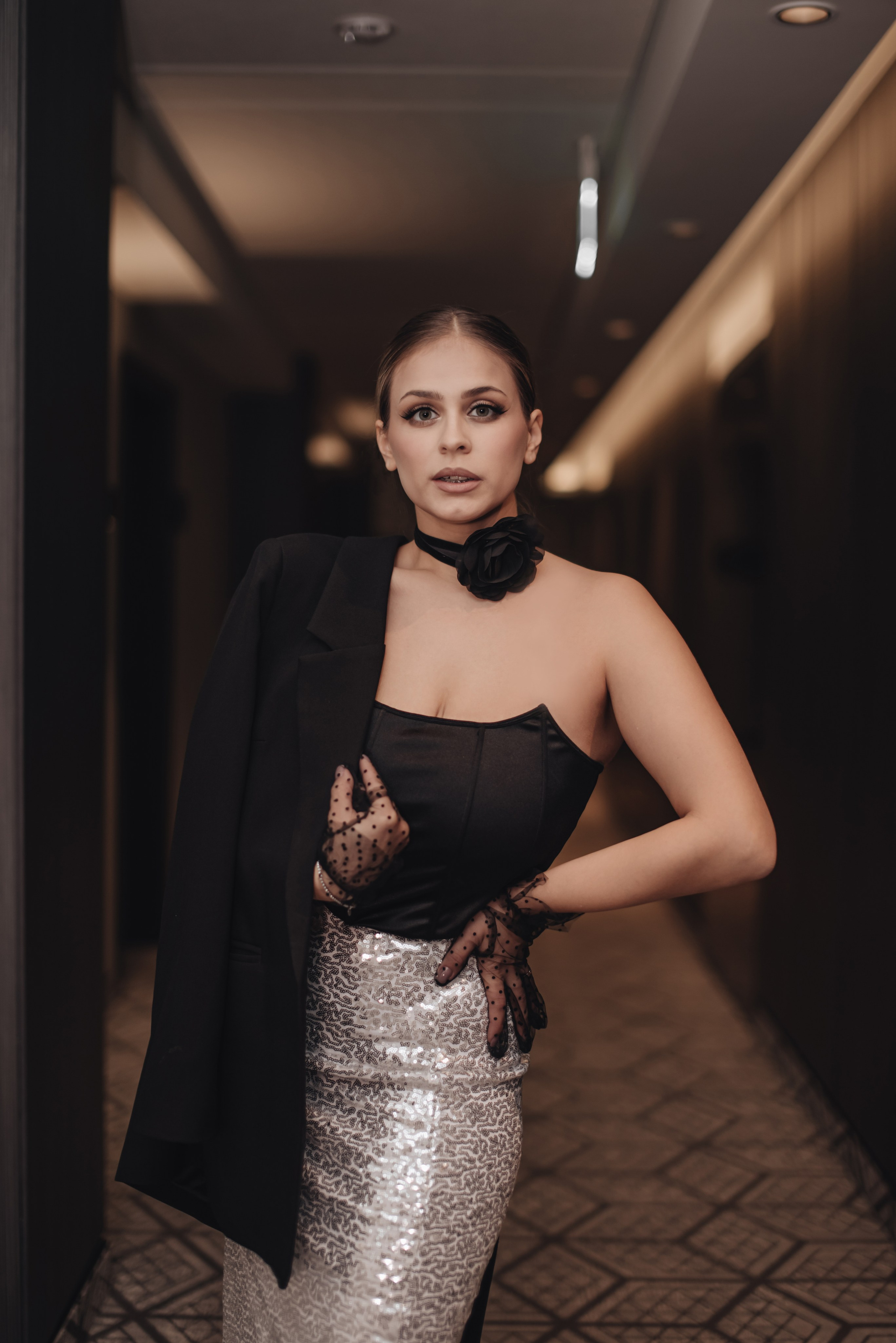 Дарья. Свадебный и семейный фотограф в Смоленске Печкурова Карина