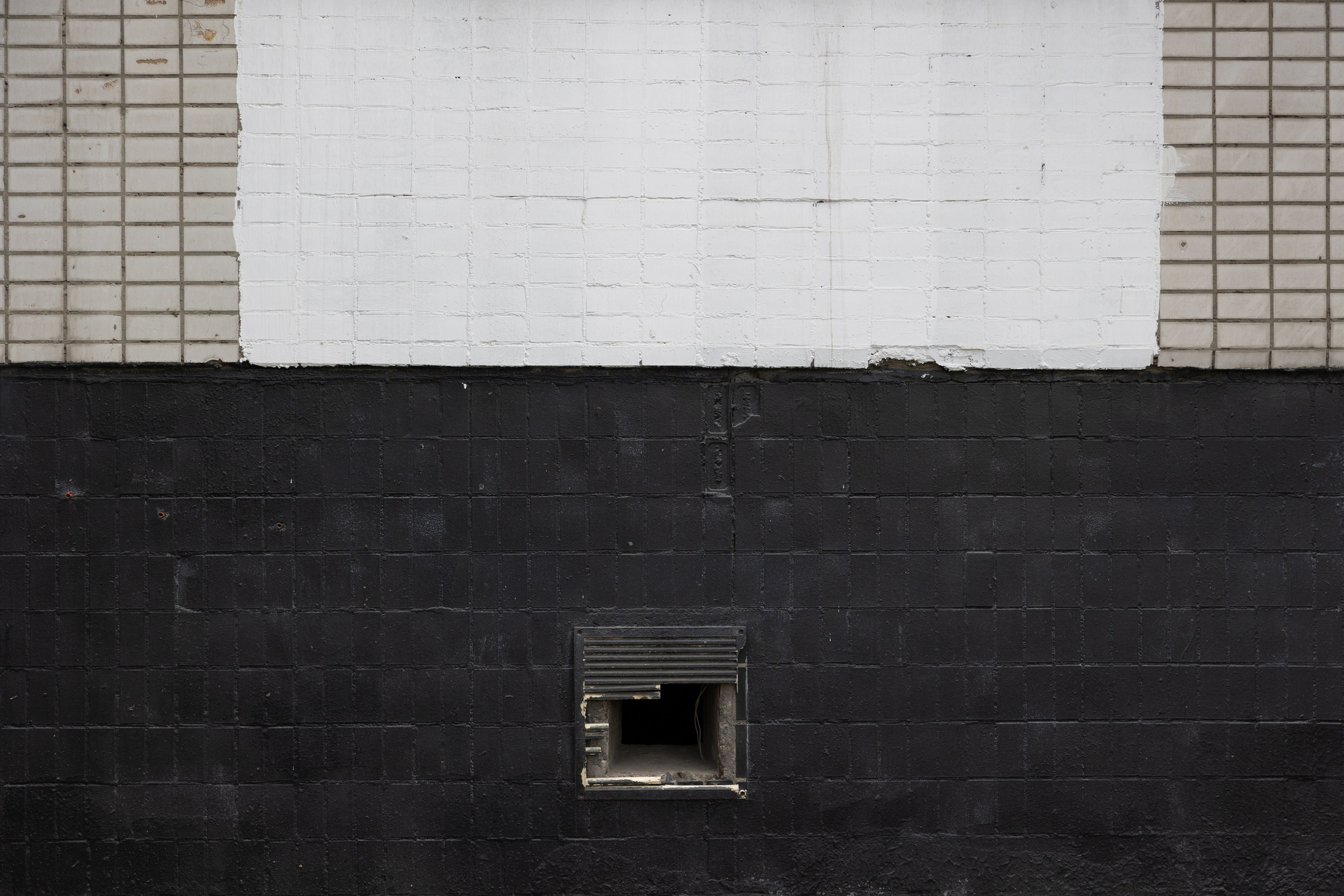 Art prints. Фотограф алина стерхова, алина стерхова фотограф, фотограф москва