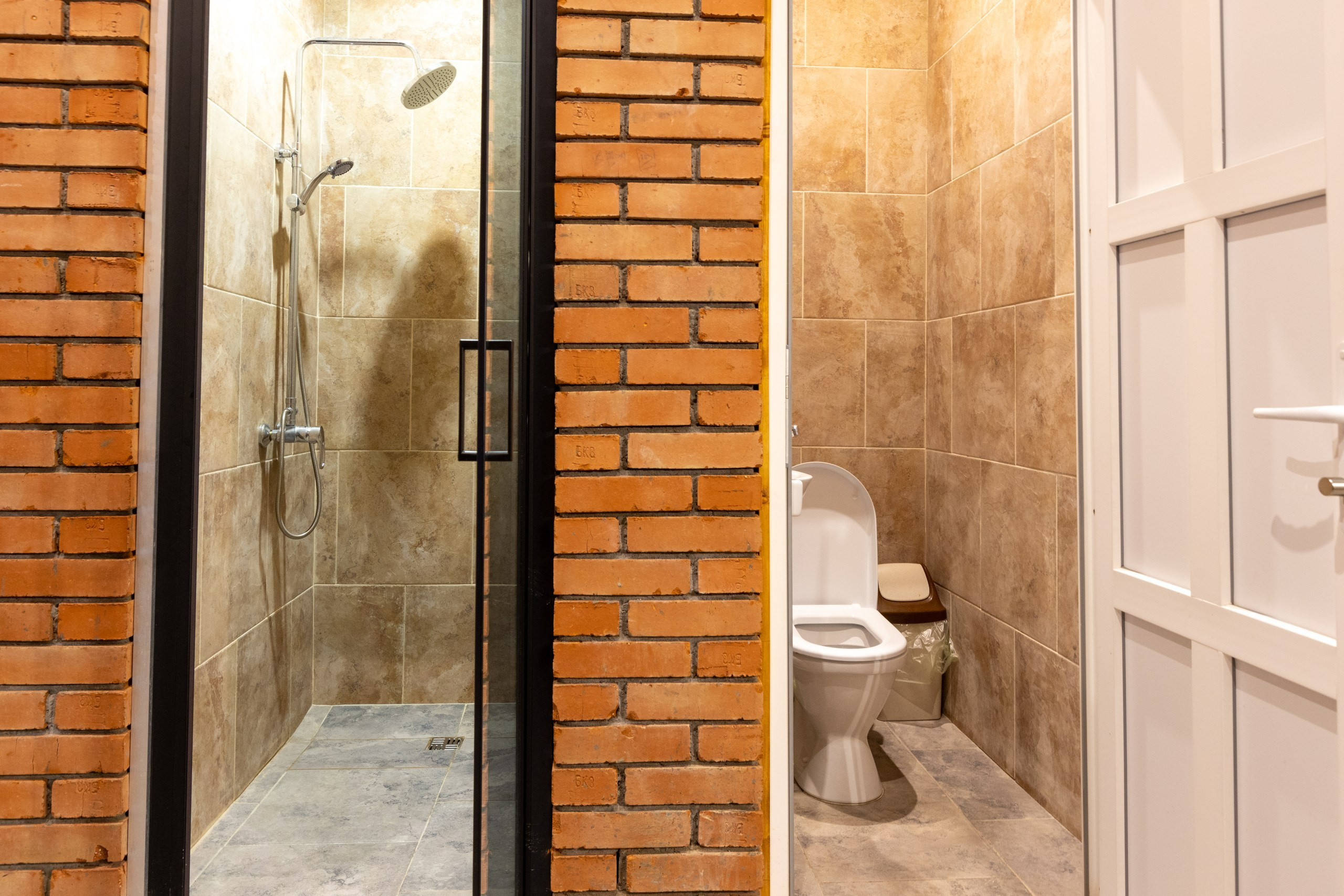 Большая Тросна вечером и новый бассейный комплекс. Фотограф в Туле Крупский АнДРей. Фотостудия «КАДР71» в Туле