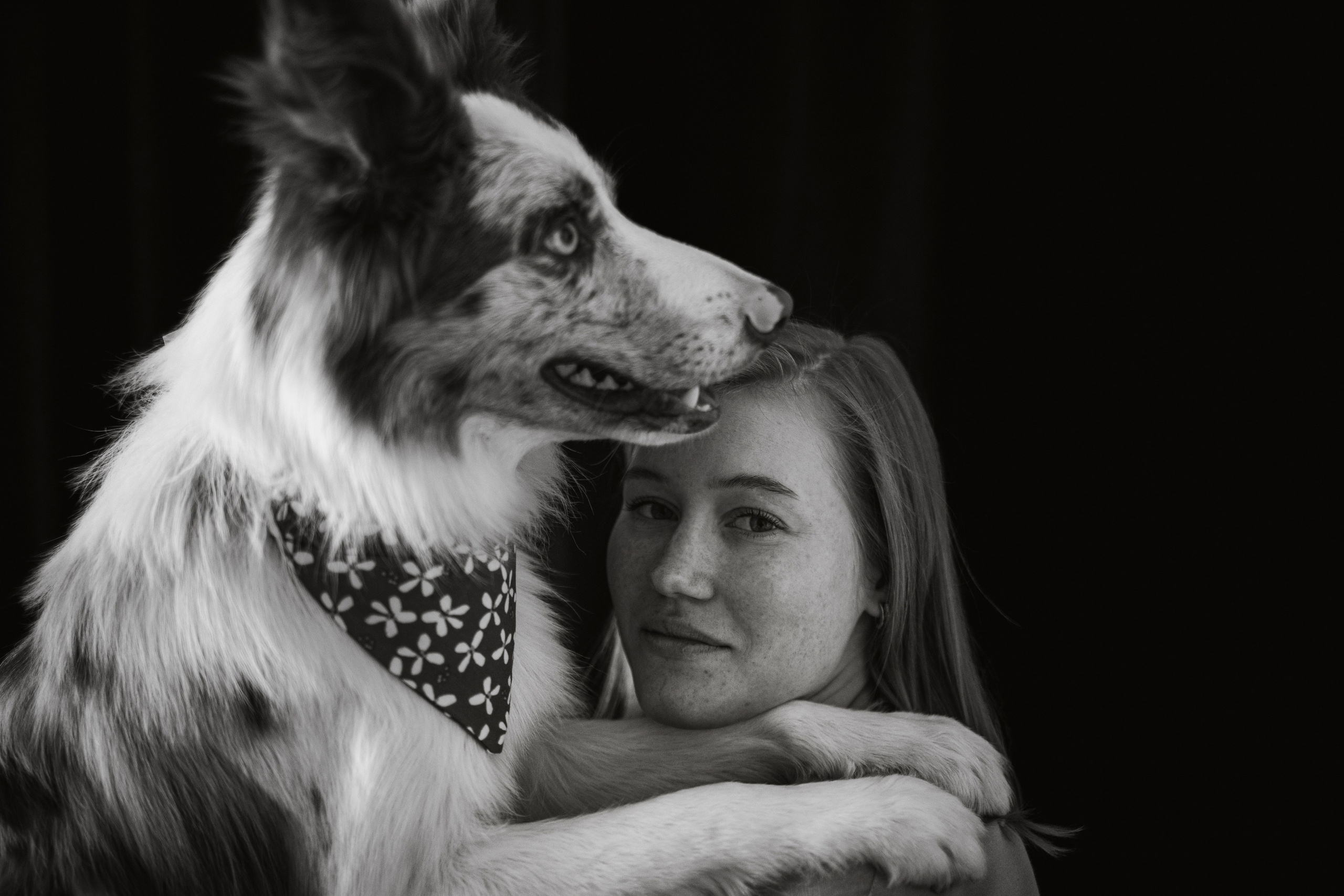 День рождения Айко