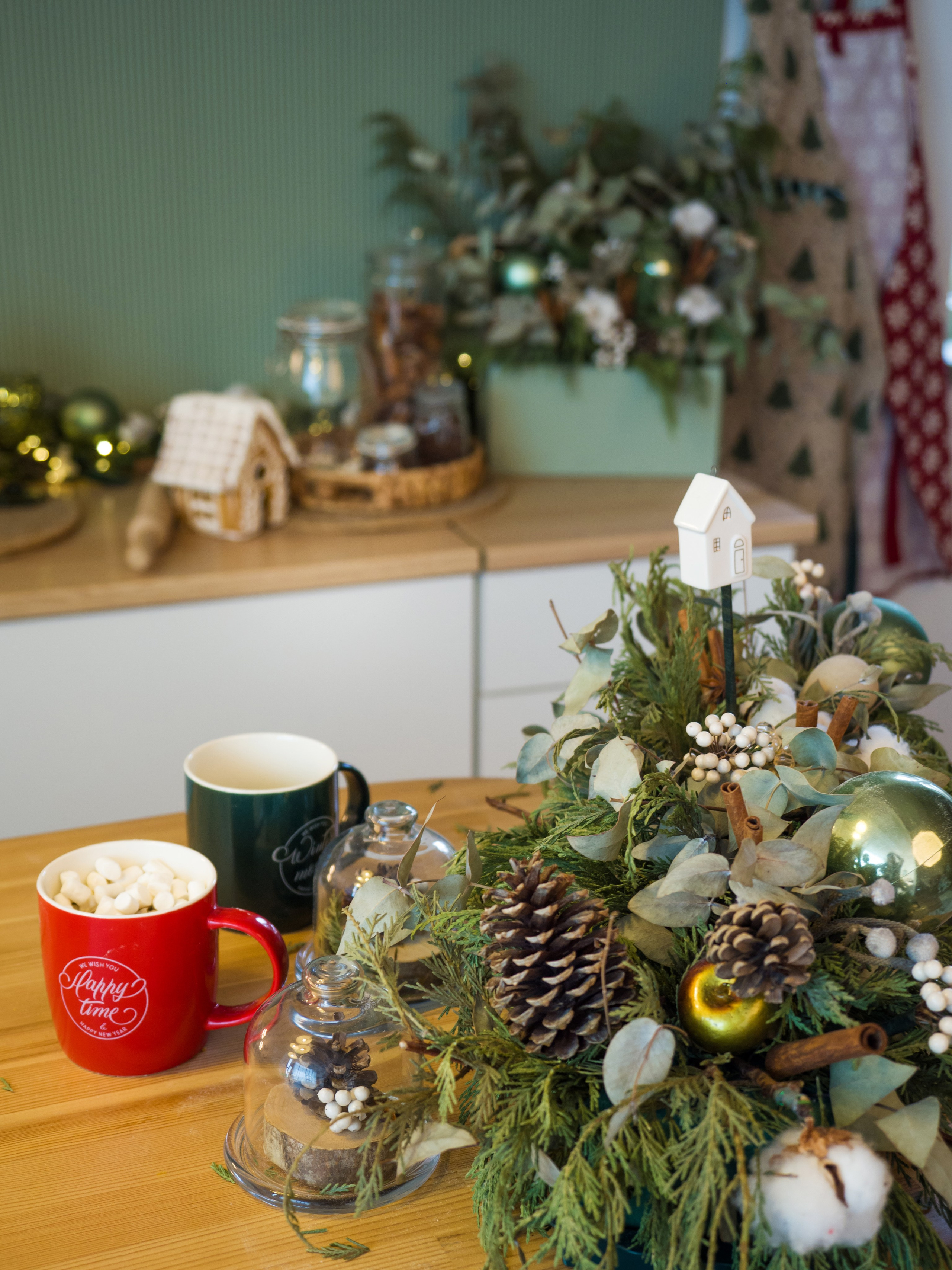 Портретная фотосессия в студии. Фотограф в Сочи и Москве Полина Душенкова