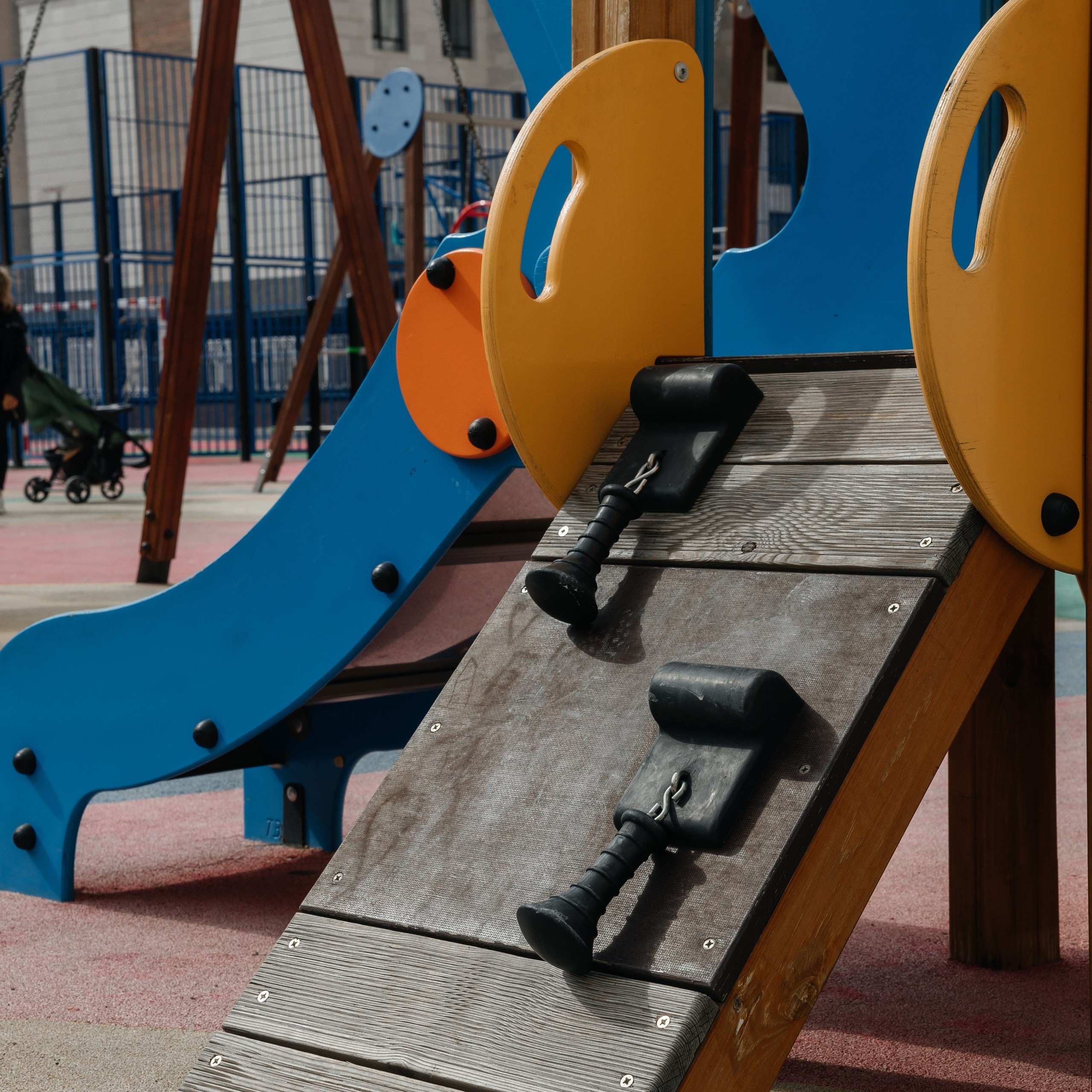 Проект 1. ЖК Buharest, Manhettan. Дата: Август 2023. Профессиональный фотограф в городе Астана/Алматы Даурен Сембаев