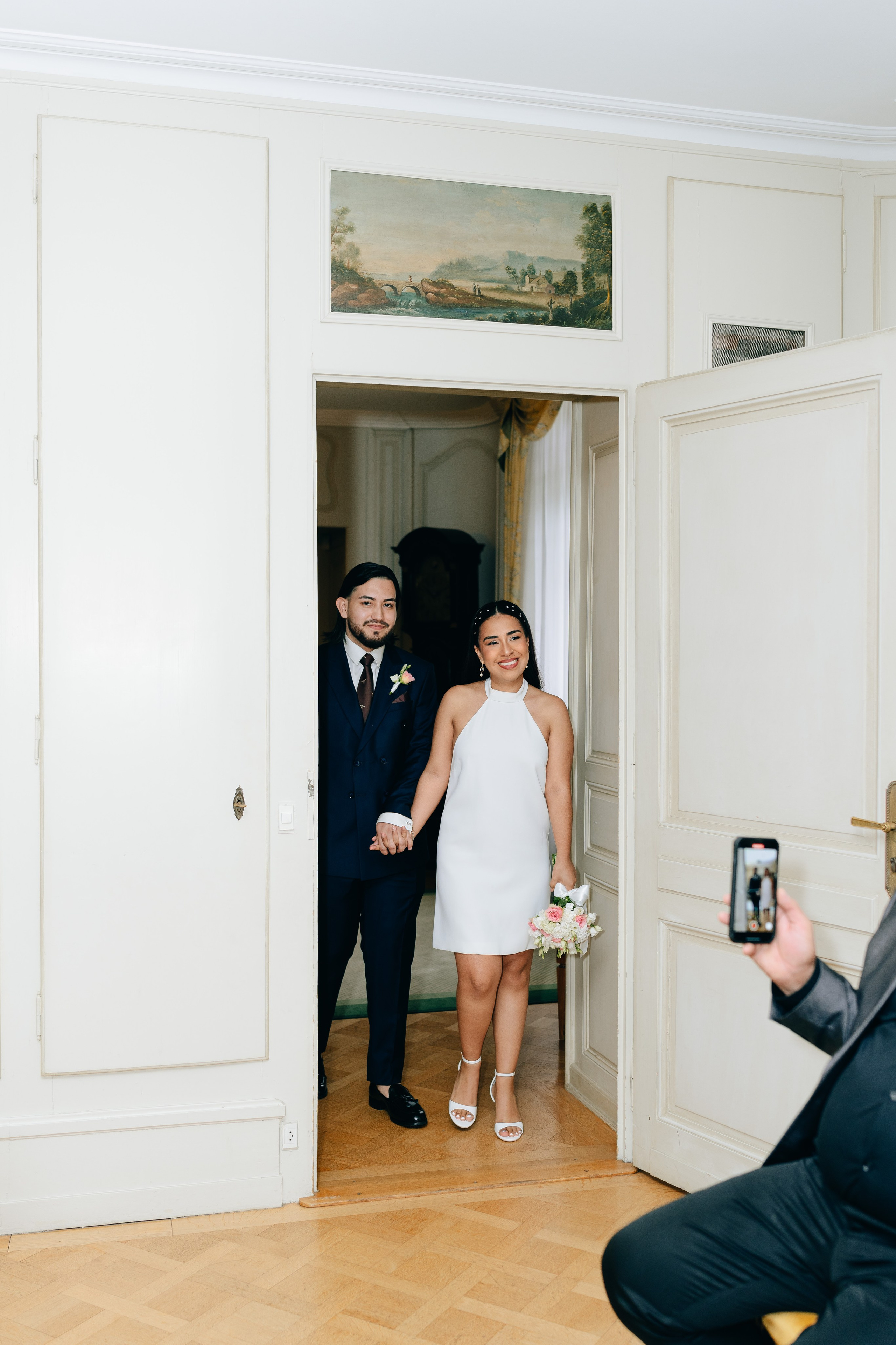 Wedding Photographer Switzerland Geneva Europe. Professional Wedding Photographer Geneva & Romande Switzerland | Tanya Creator