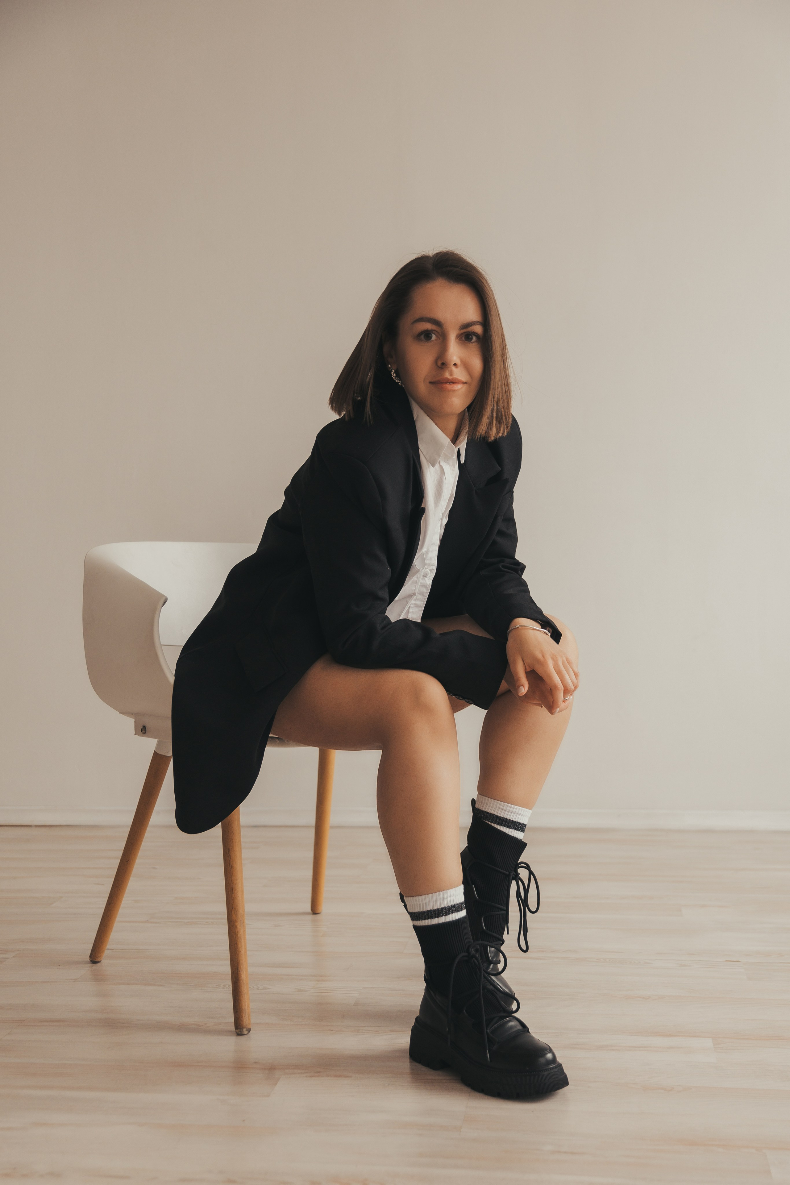 Кристина. Семейный, свадебный фотограф в Чите Екатерина Мельникова