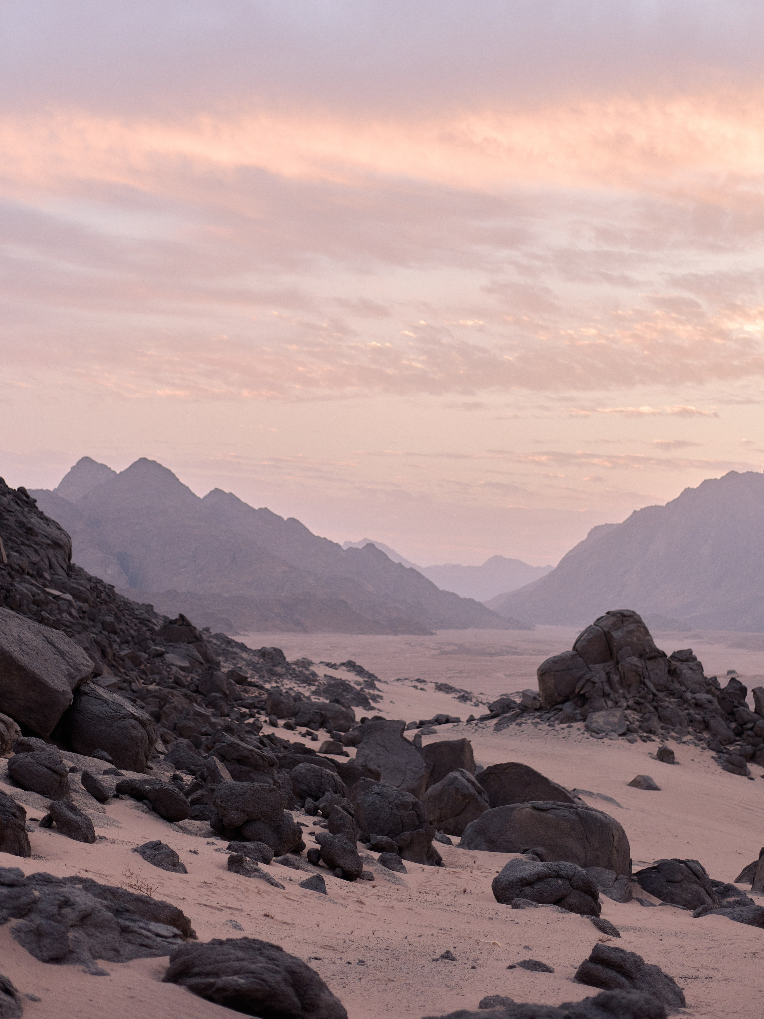 Другое 3. Jorgis — фотограф в Хургаде / обучение фотографии