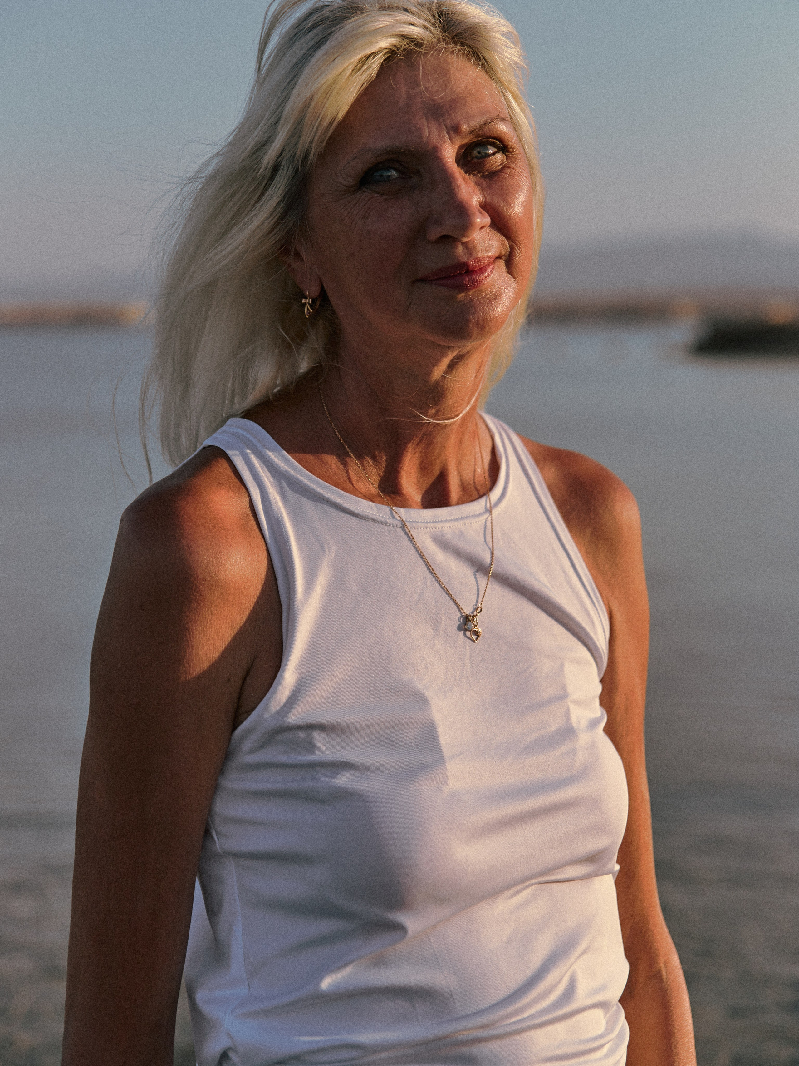 Rita & family. Jorgis — фотограф в Хургаде / обучение фотографии