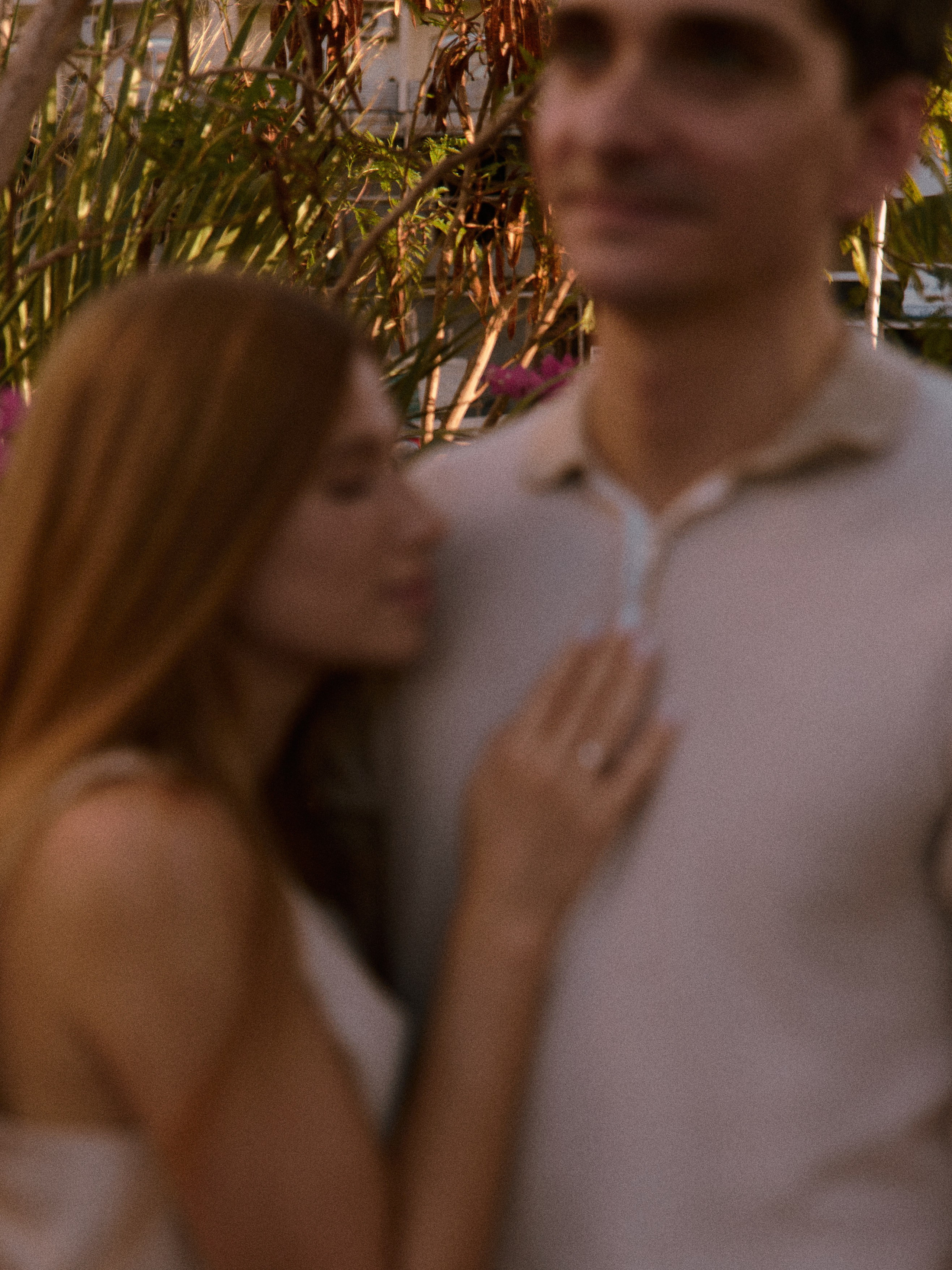 Katerina & Euogen. Jorgis — фотограф в Хургаде / обучение фотографии