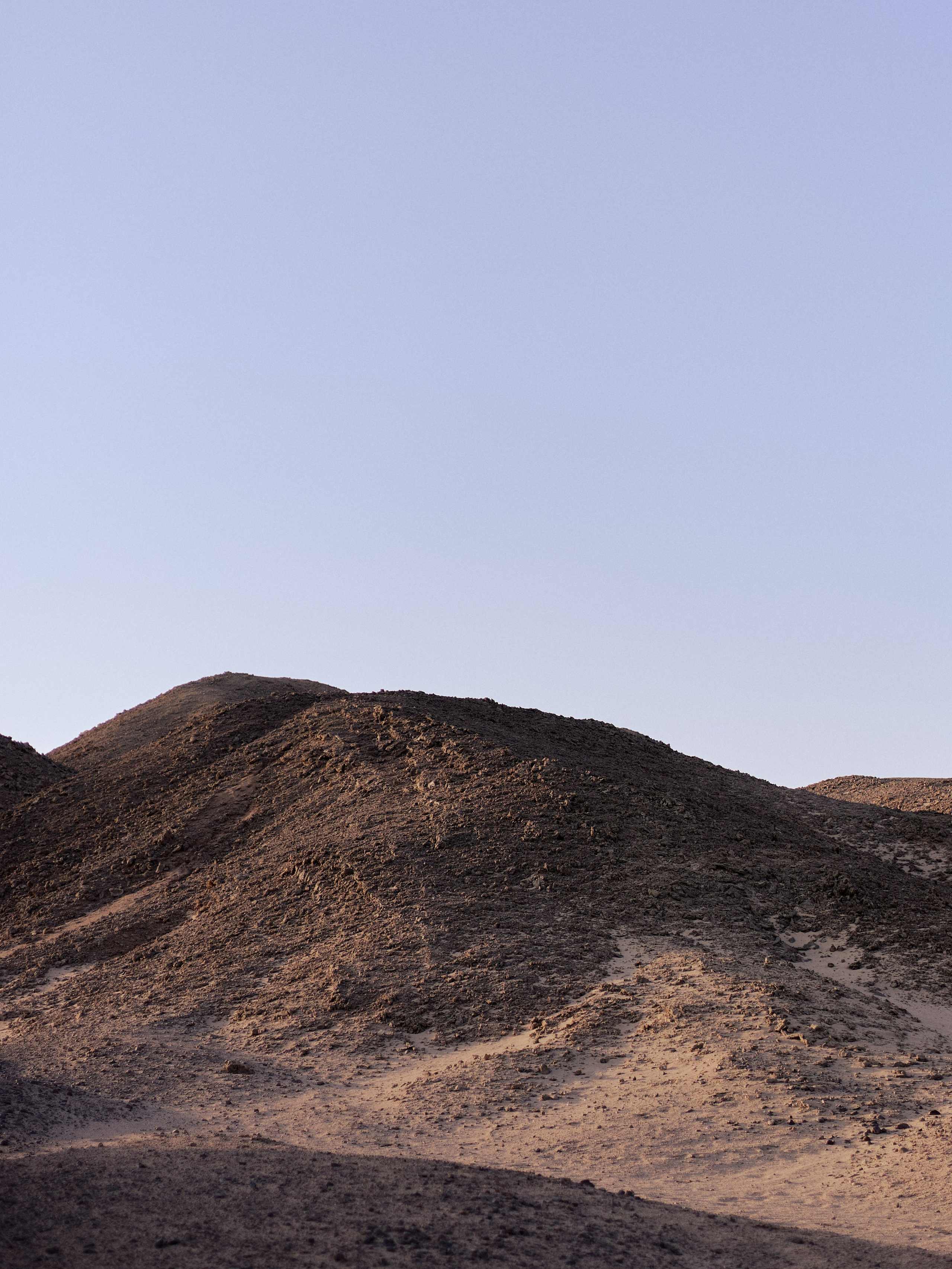 Другое 3. Jorgis Talè — photographer, kind person, teacher of arts and other mag