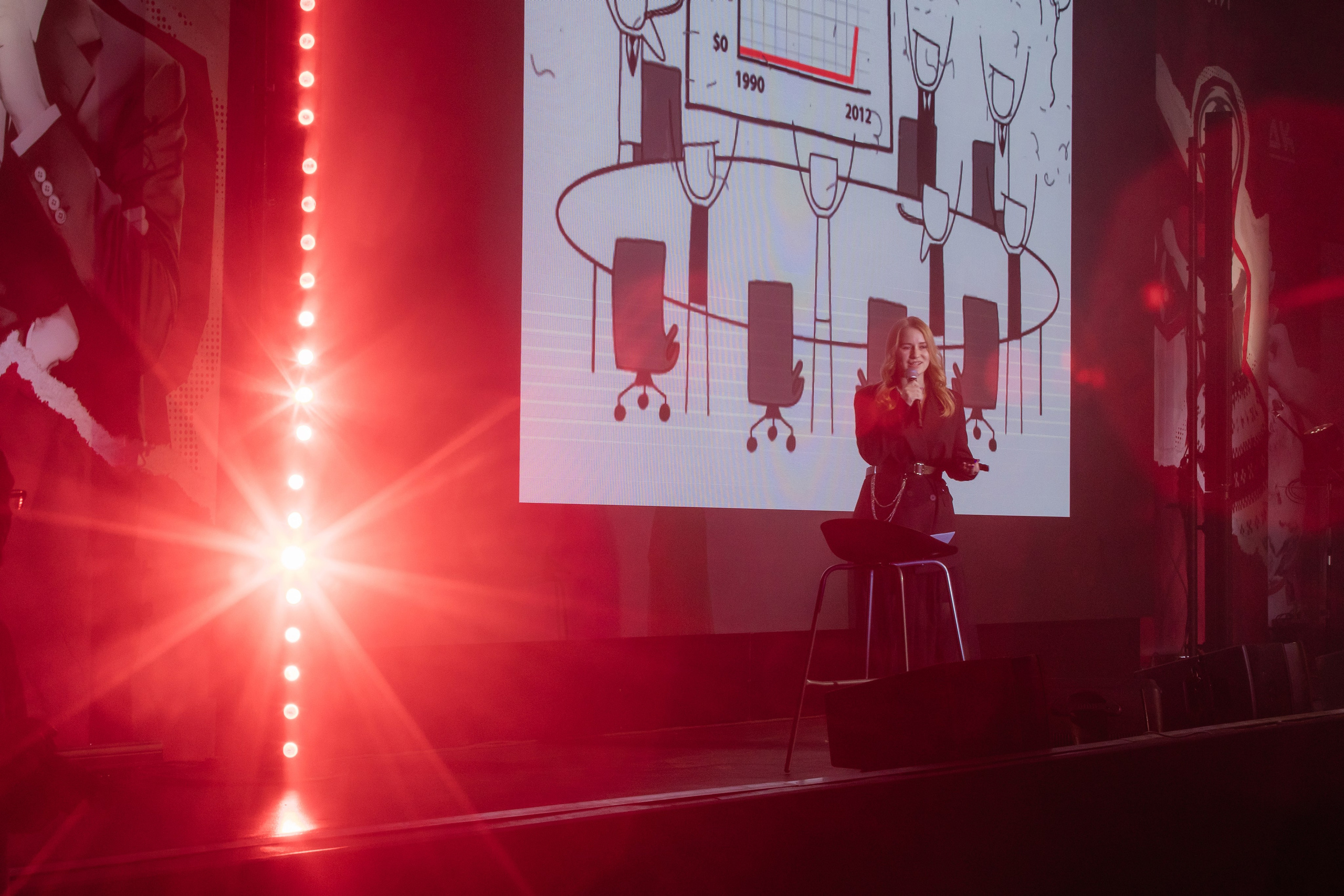 Свои грабли 6. Свадебный и Репортажный фотограф Нижний Новгород Москва Ежов Иван