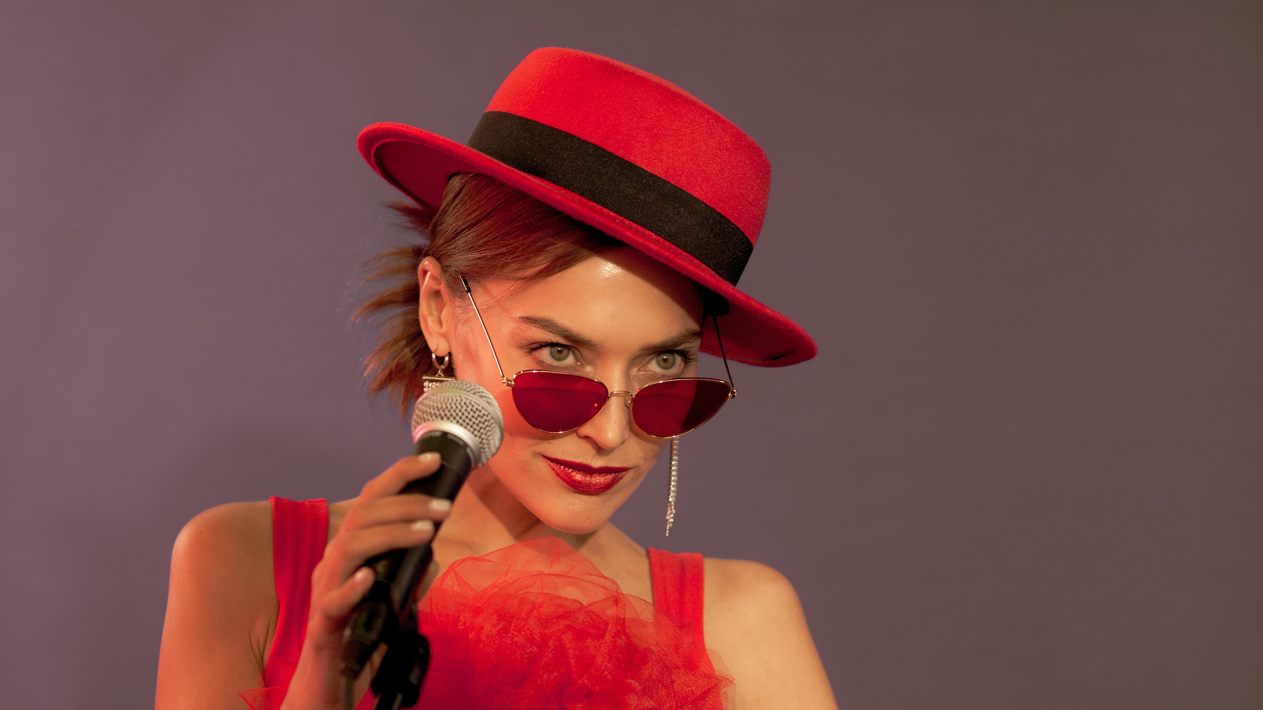 Игорь Архипов — портретный, студийный фотограф в городе Тольятти