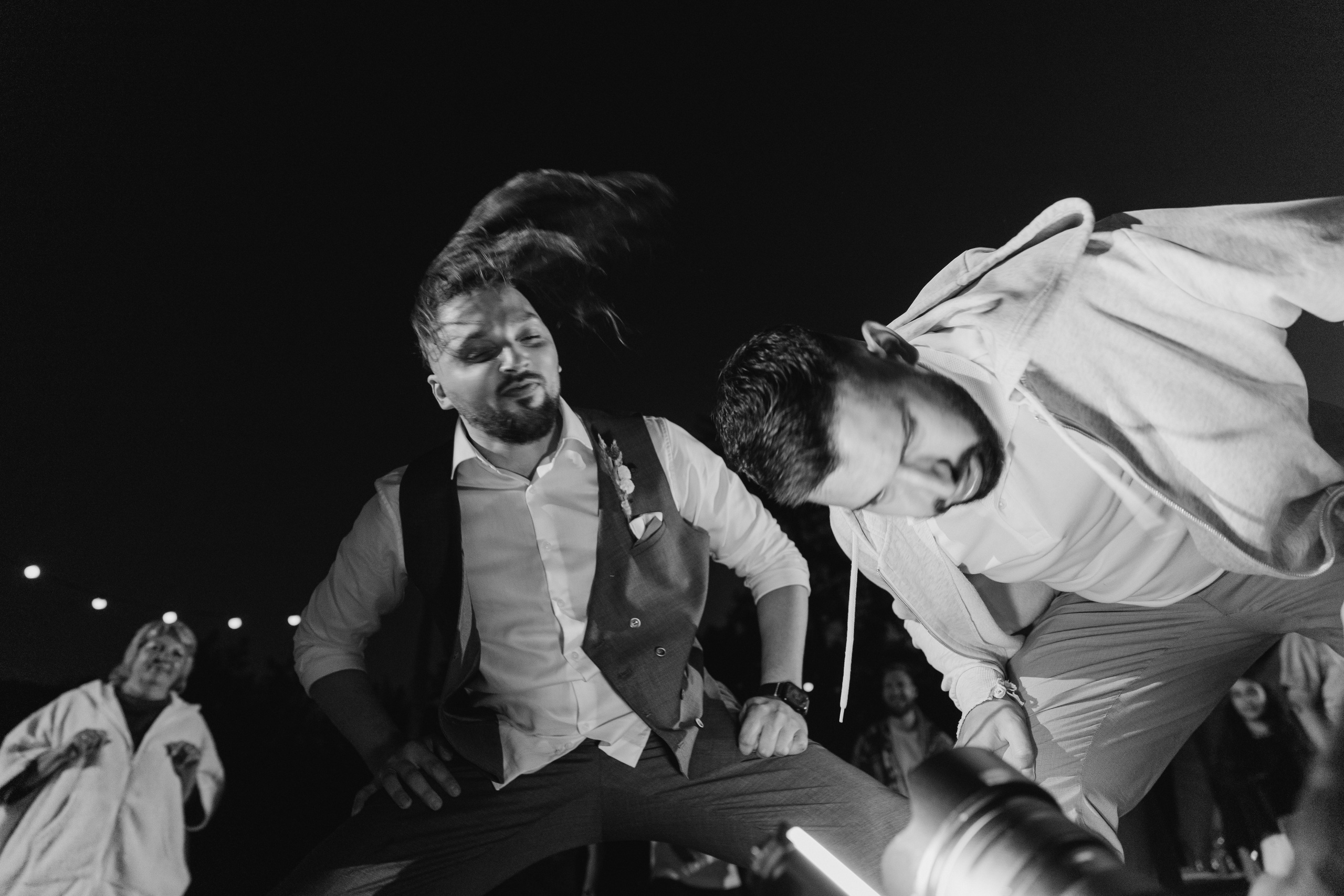 10.08.2023 Дмитрий и Виктория. Фотограф в Красноярске