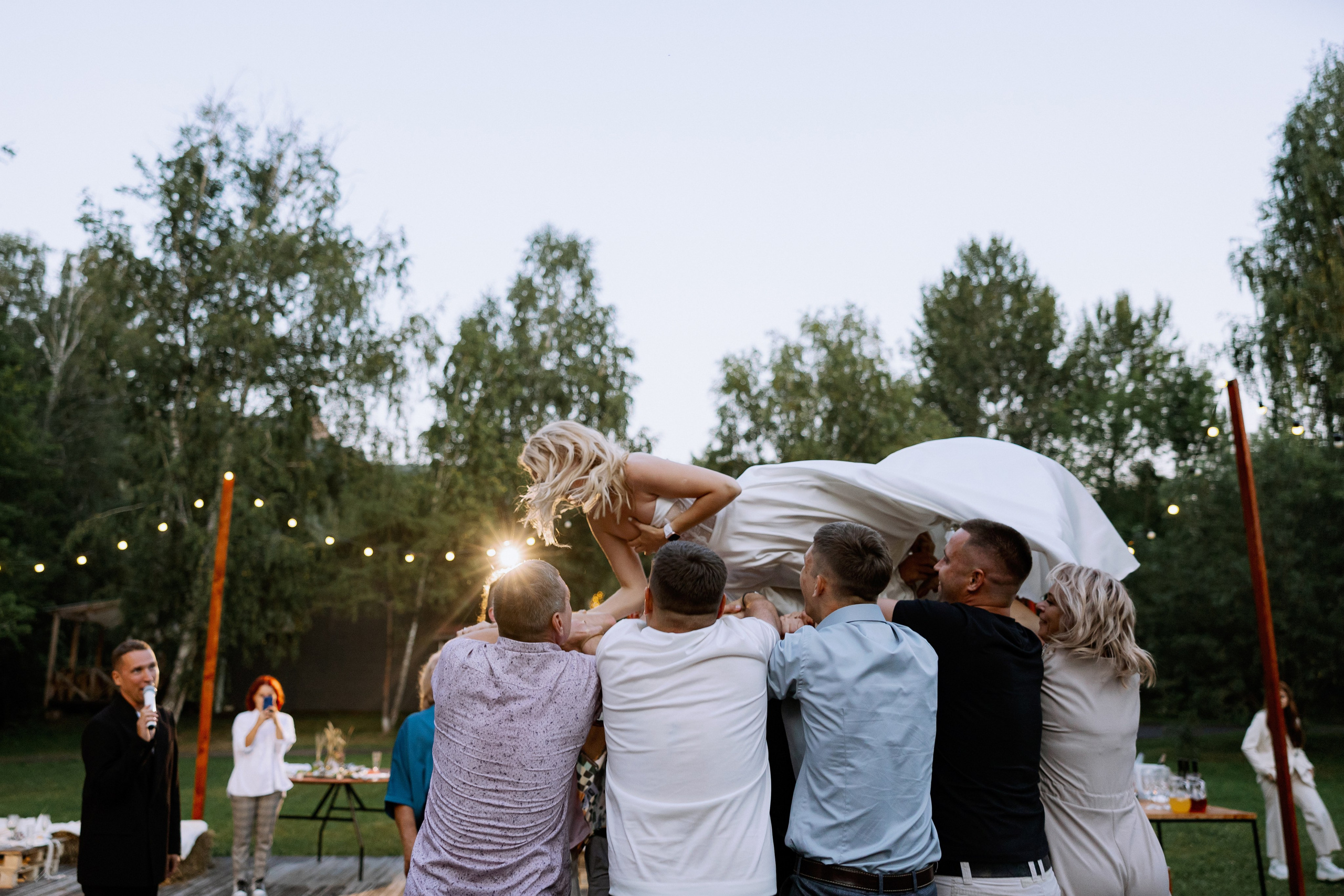 10.08.2023 Дмитрий и Виктория. Фотограф в Красноярске