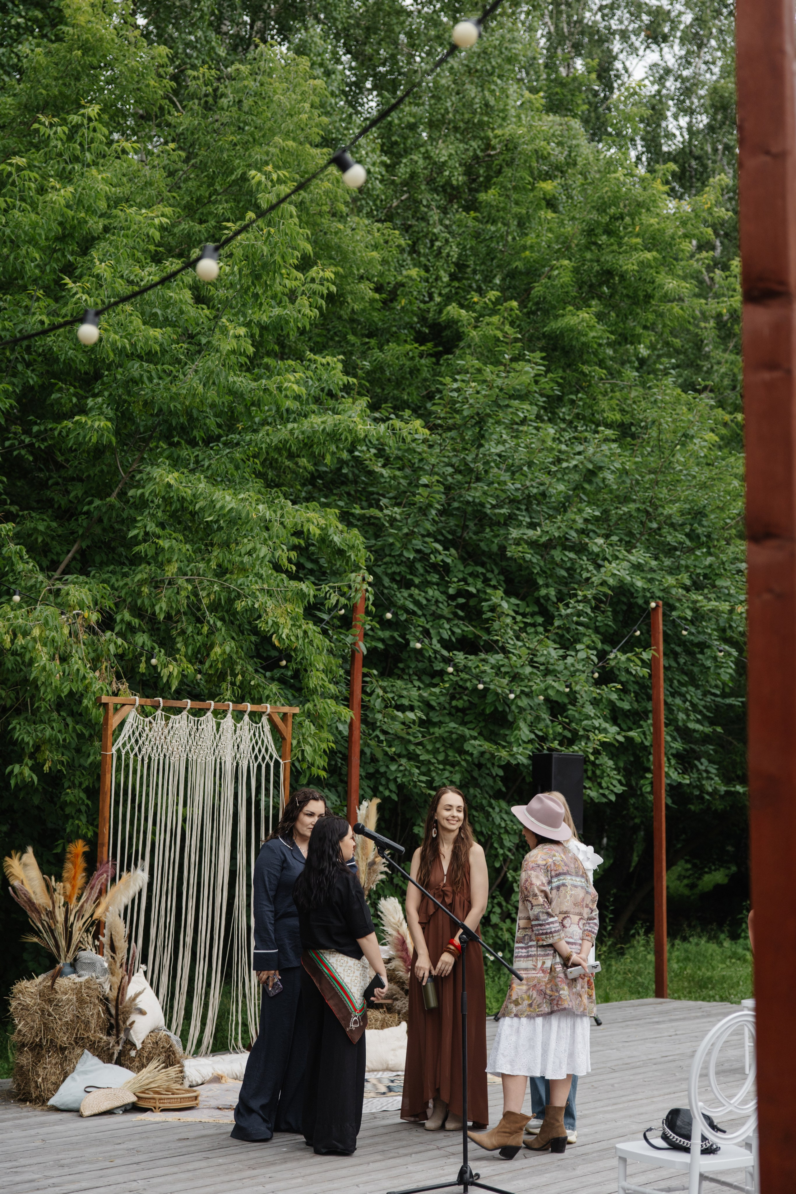 ГРЕНАДА. Фотограф в Красноярске