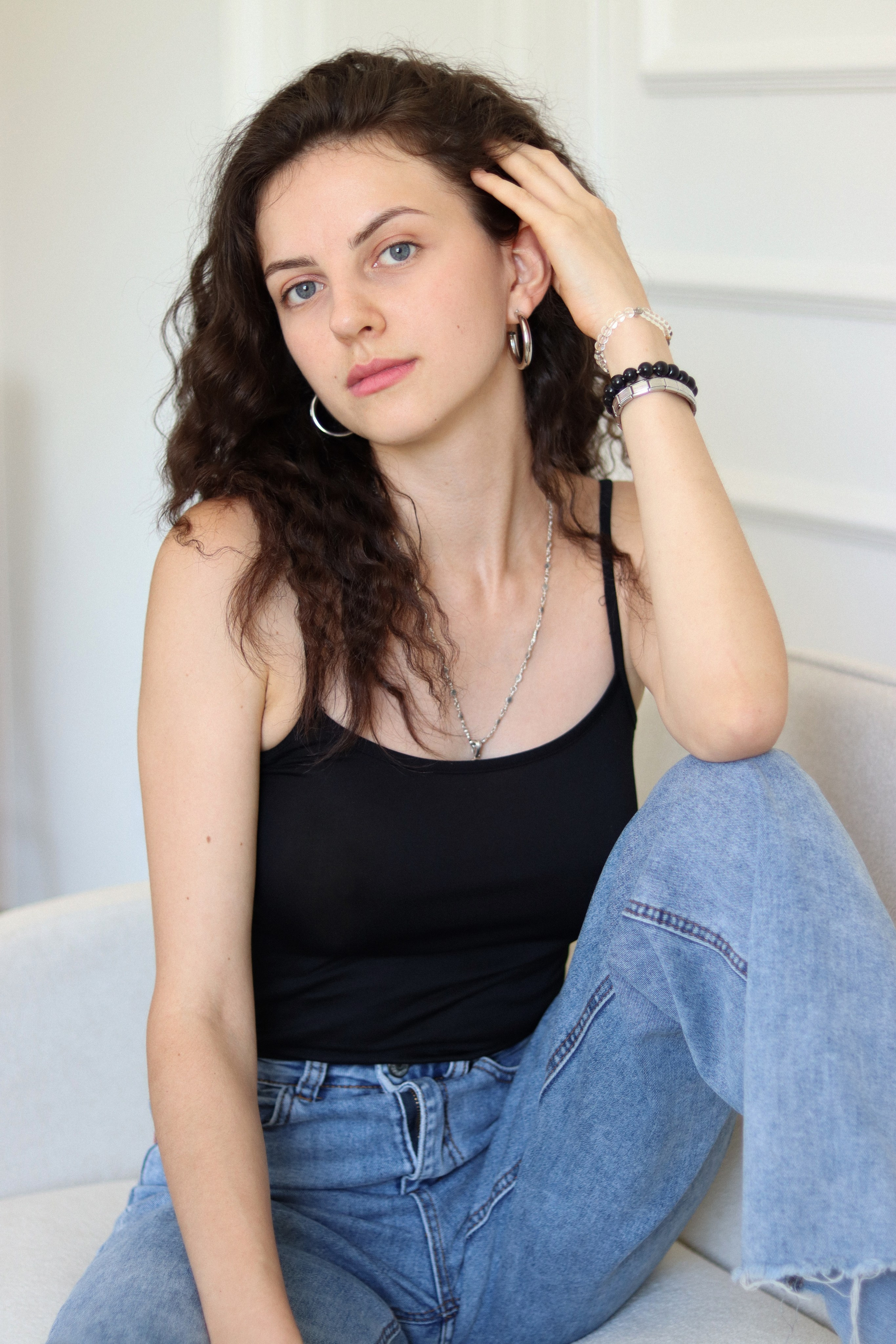 Портфолио Екатерины. Кадр Плюс — Фотография с характером «Визуальный продюсер и фотограф Марк Файзулин»