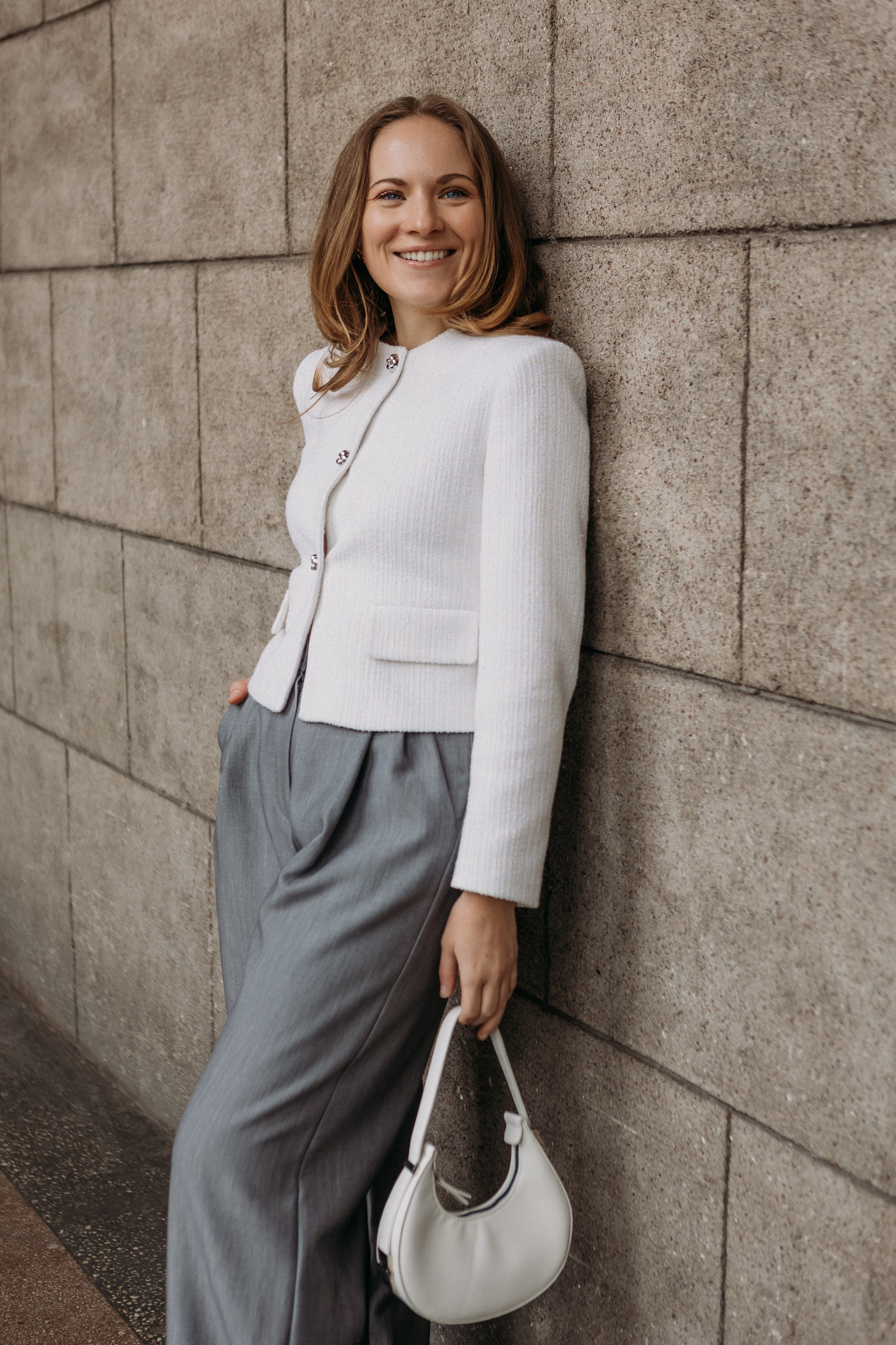 Портретные съемки. Сайт фотографа Kristina Che