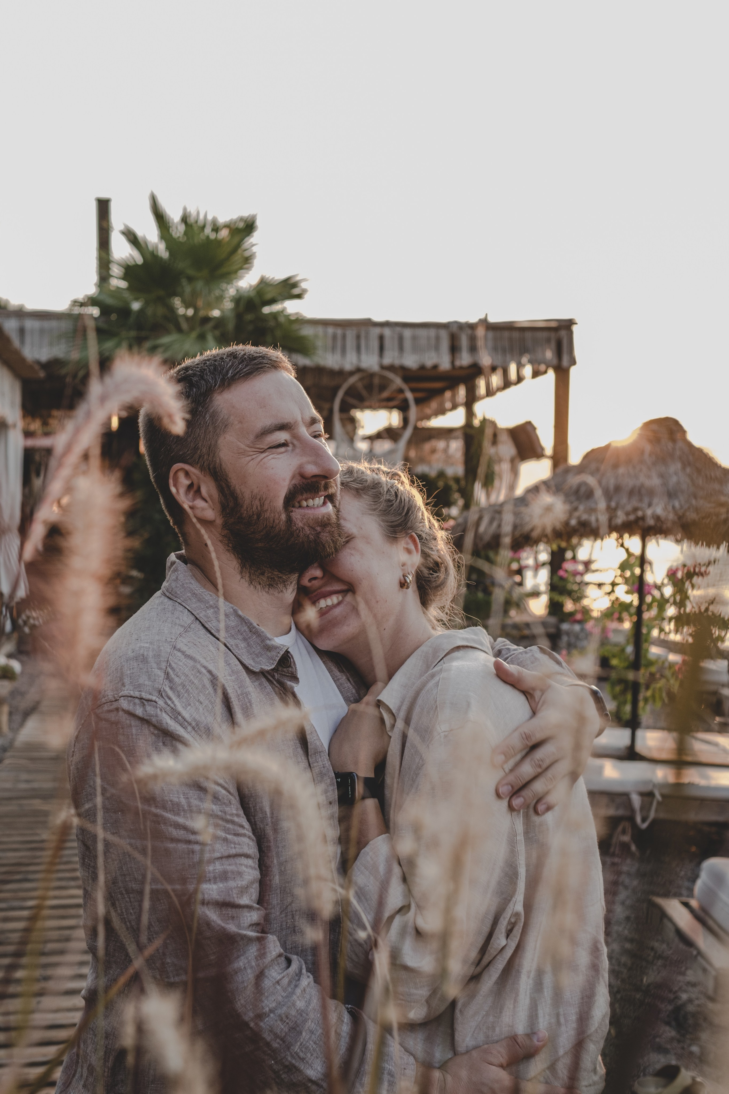 Photographer in Valencia | Spain | Tatiana Kvasha