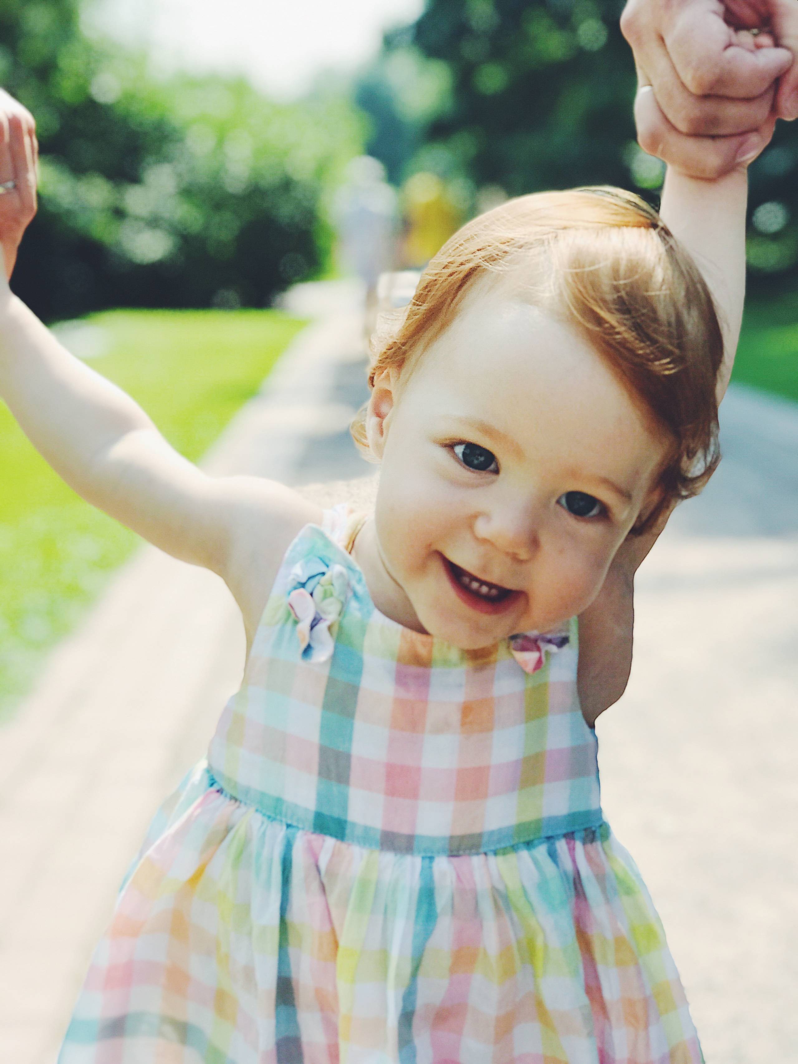 Katya & Alan. Photographer in Valencia | Spain | Tatiana Kvasha