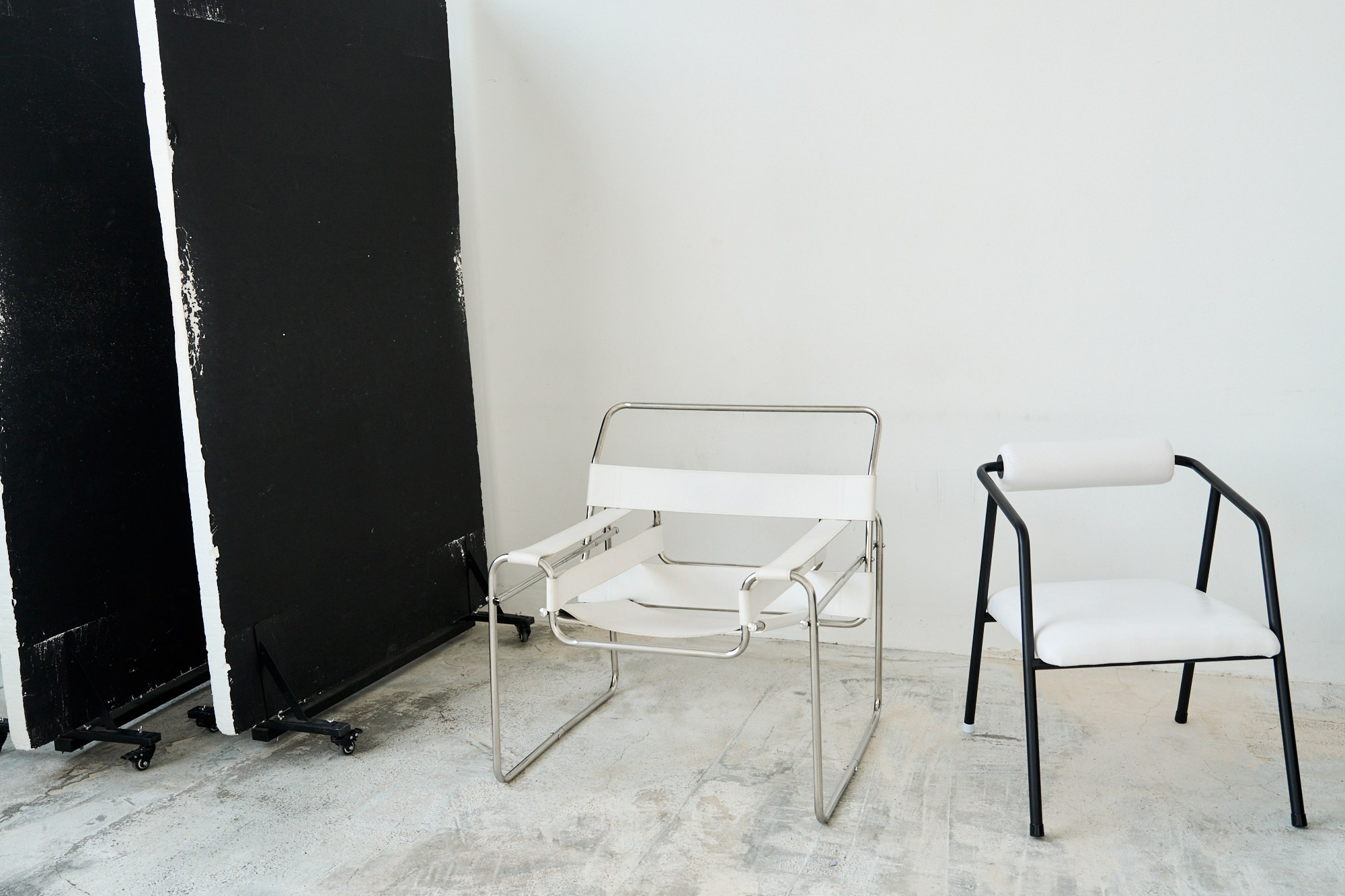 Олимп (студия Дизель). Фотограф г. Хабаровск. Семейные и индивидуальные съёмки