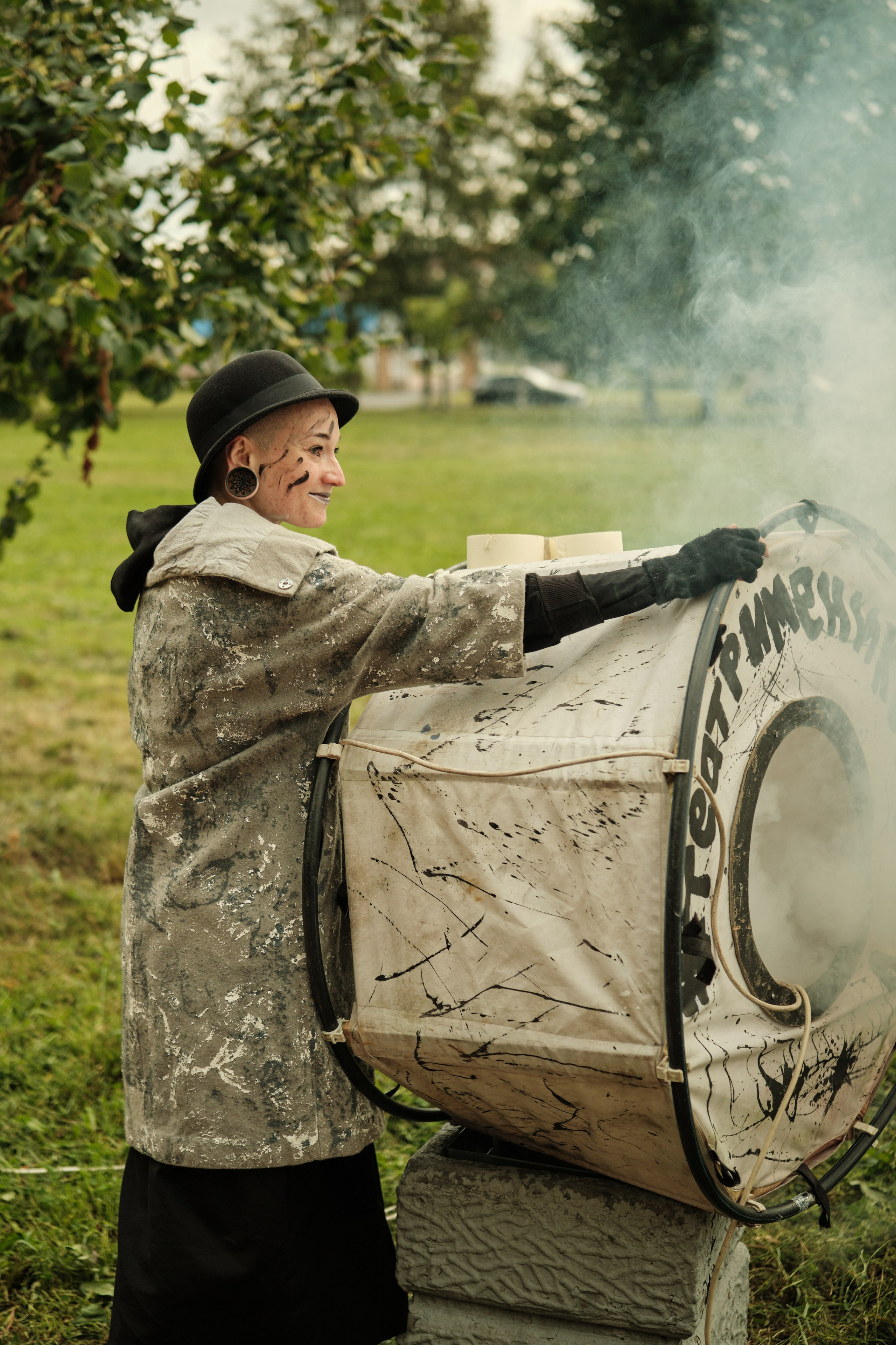 Репортаж с детского городского праздника в Санкт-Петербурге | Филипп Линзин. Репортажный и портретный фотограф в Санкт-Петербурге Филипп Линзин
