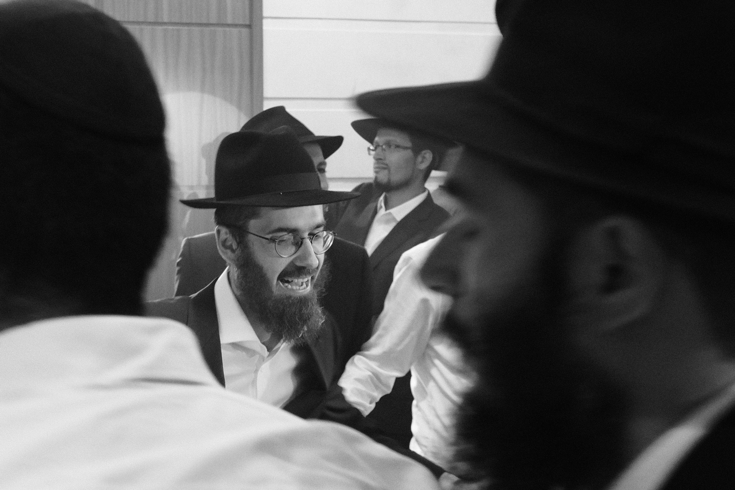 Еврейская свадьба в Санкт-Петербурге — репортаж | Филипп Линзин. Репортажный и портретный фотограф в Санкт-Петербурге Филипп Линзин