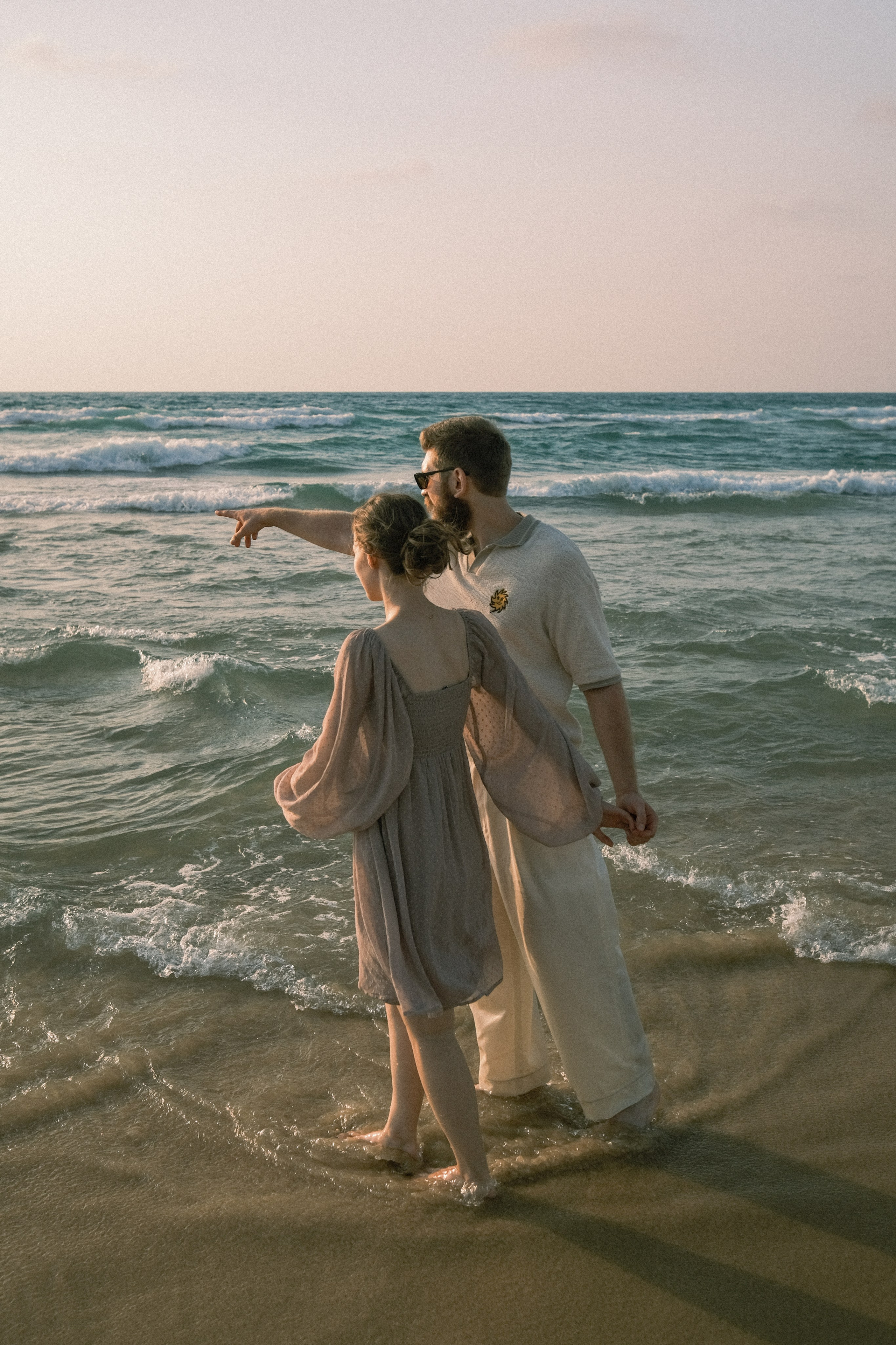 Портретная фотосессия в Санкт-Петербурге | Филипп Линзин. Репортажный и портретный фотограф в Санкт-Петербурге Филипп Линзин