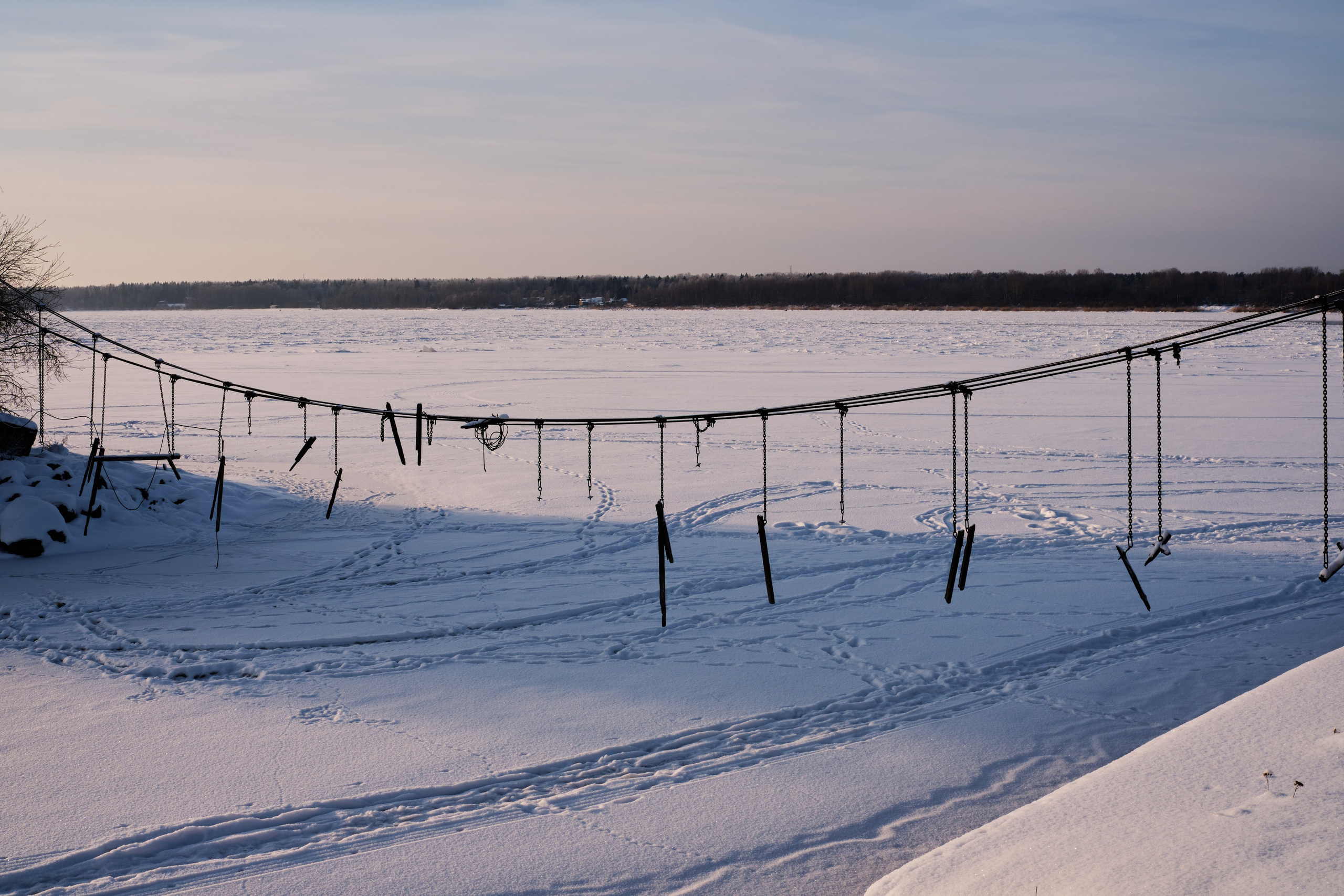 Фотографии Шлиссельбурга | Филипп Линзин. Репортажный и портретный фотограф в Санкт-Петербурге Филипп Линзин