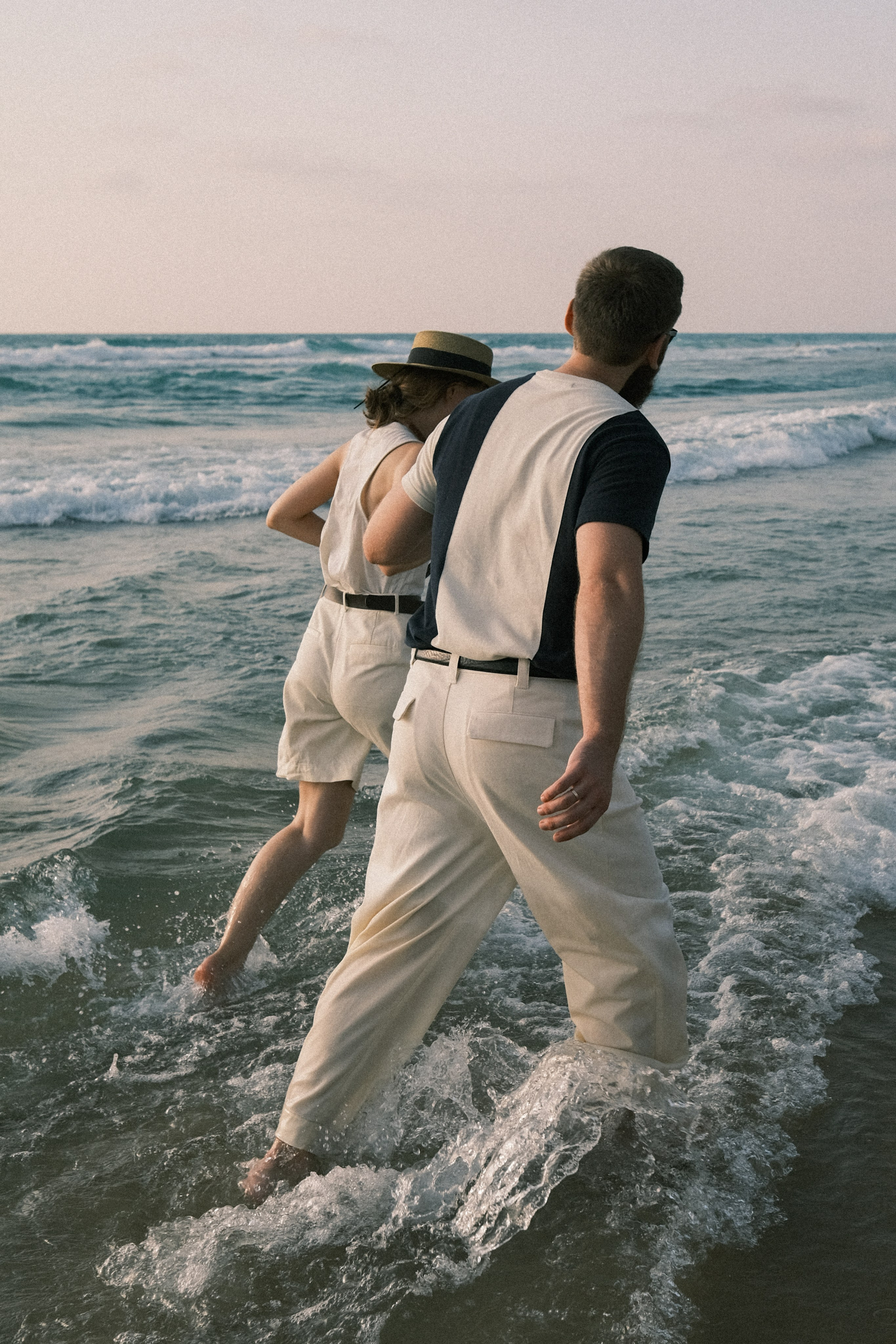 Портретная фотосессия в Санкт-Петербурге | Филипп Линзин. Репортажный и портретный фотограф в Санкт-Петербурге Филипп Линзин