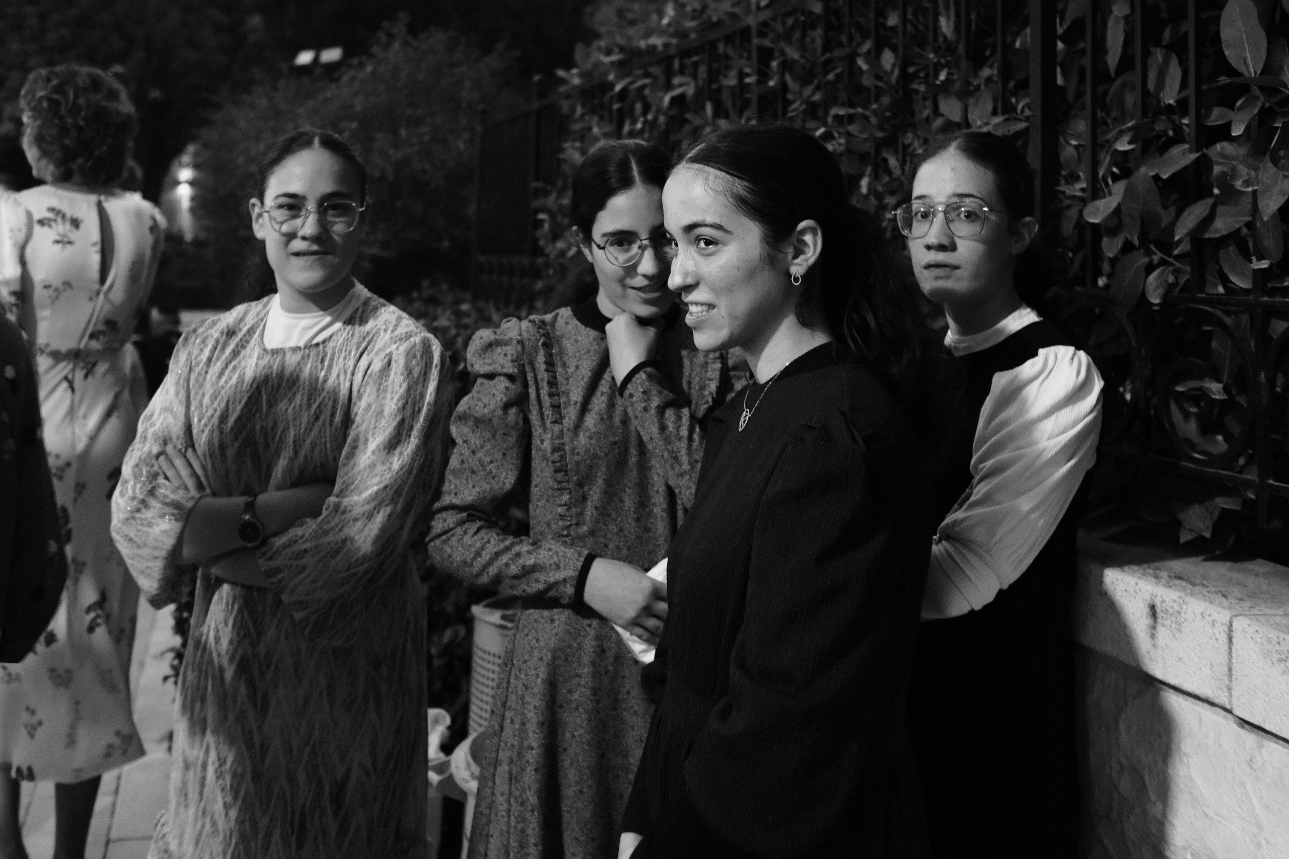 Еврейская свадьба в Санкт-Петербурге — репортаж | Филипп Линзин. Репортажный и портретный фотограф в Санкт-Петербурге Филипп Линзин