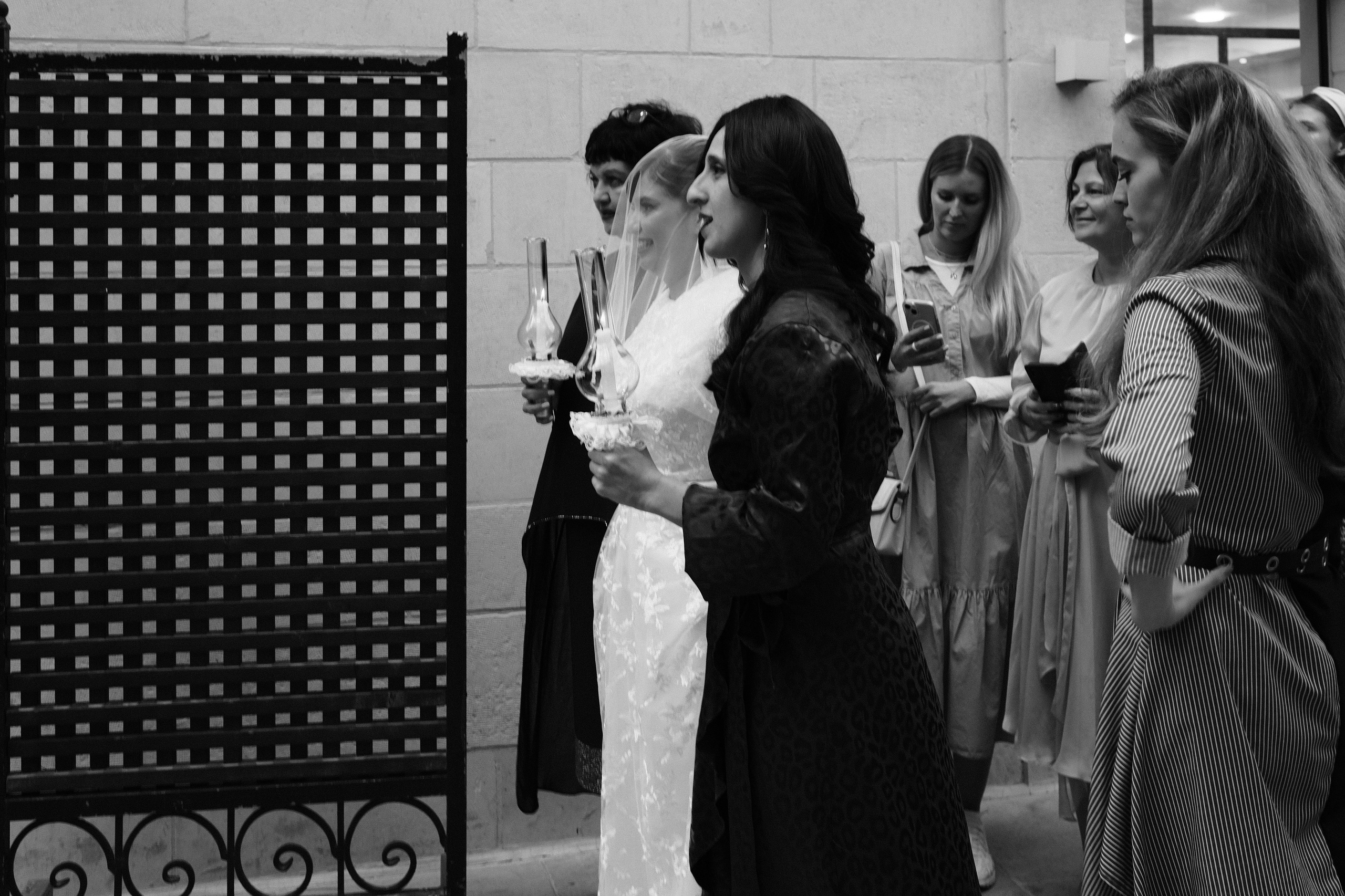 Еврейская свадьба в Санкт-Петербурге — репортаж | Филипп Линзин. Репортажный и портретный фотограф в Санкт-Петербурге Филипп Линзин