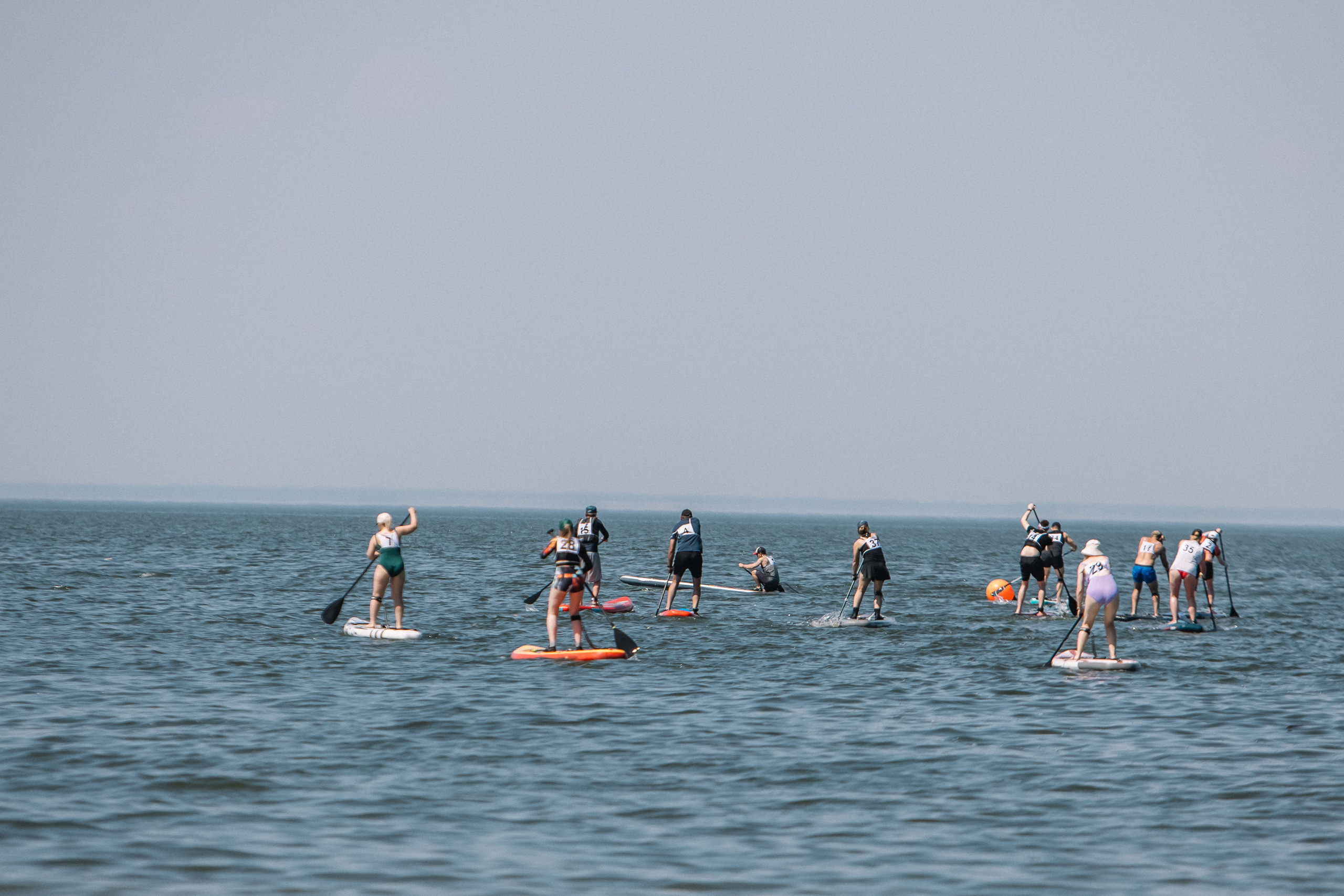 Чемпионат и первенство по НСО по серфингу. Репортажный фотограф в Новосибирске