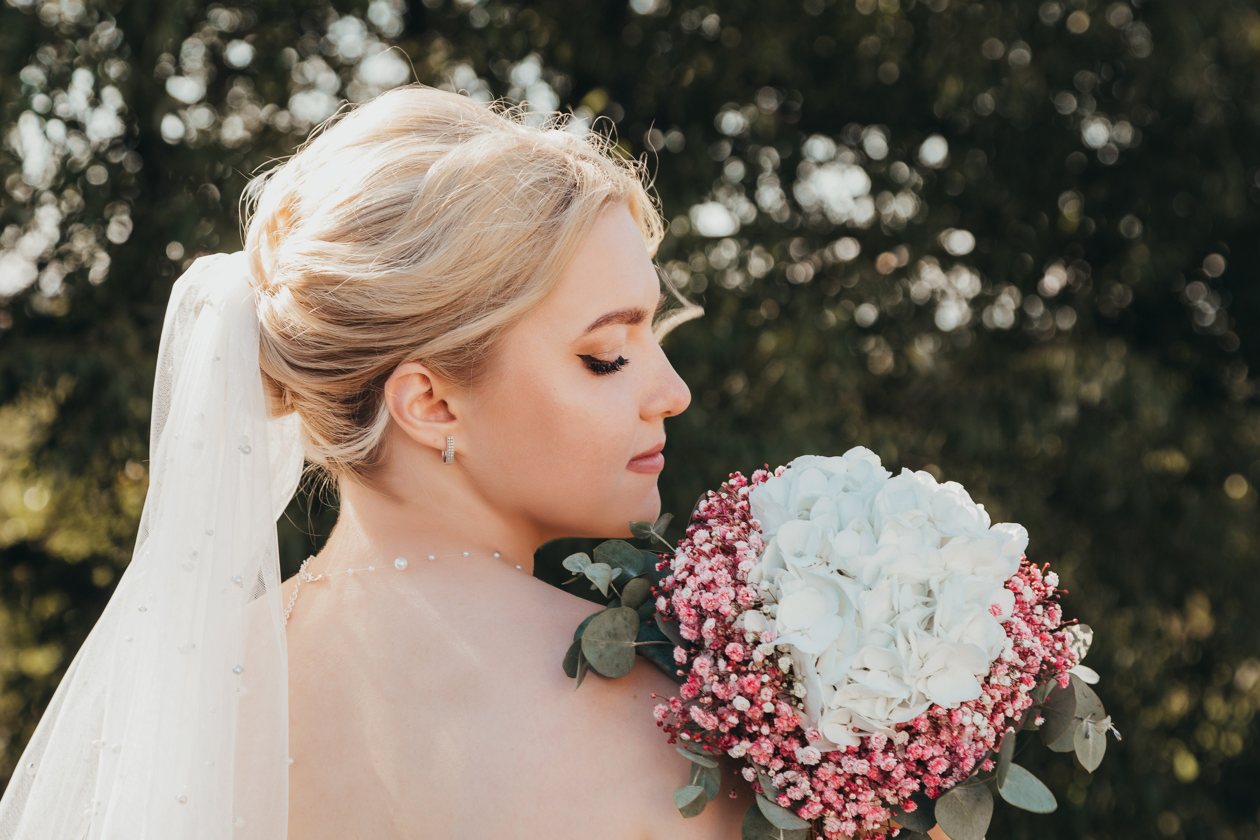 🖤. Екатерина Королева. Фотограф. Хабаровск