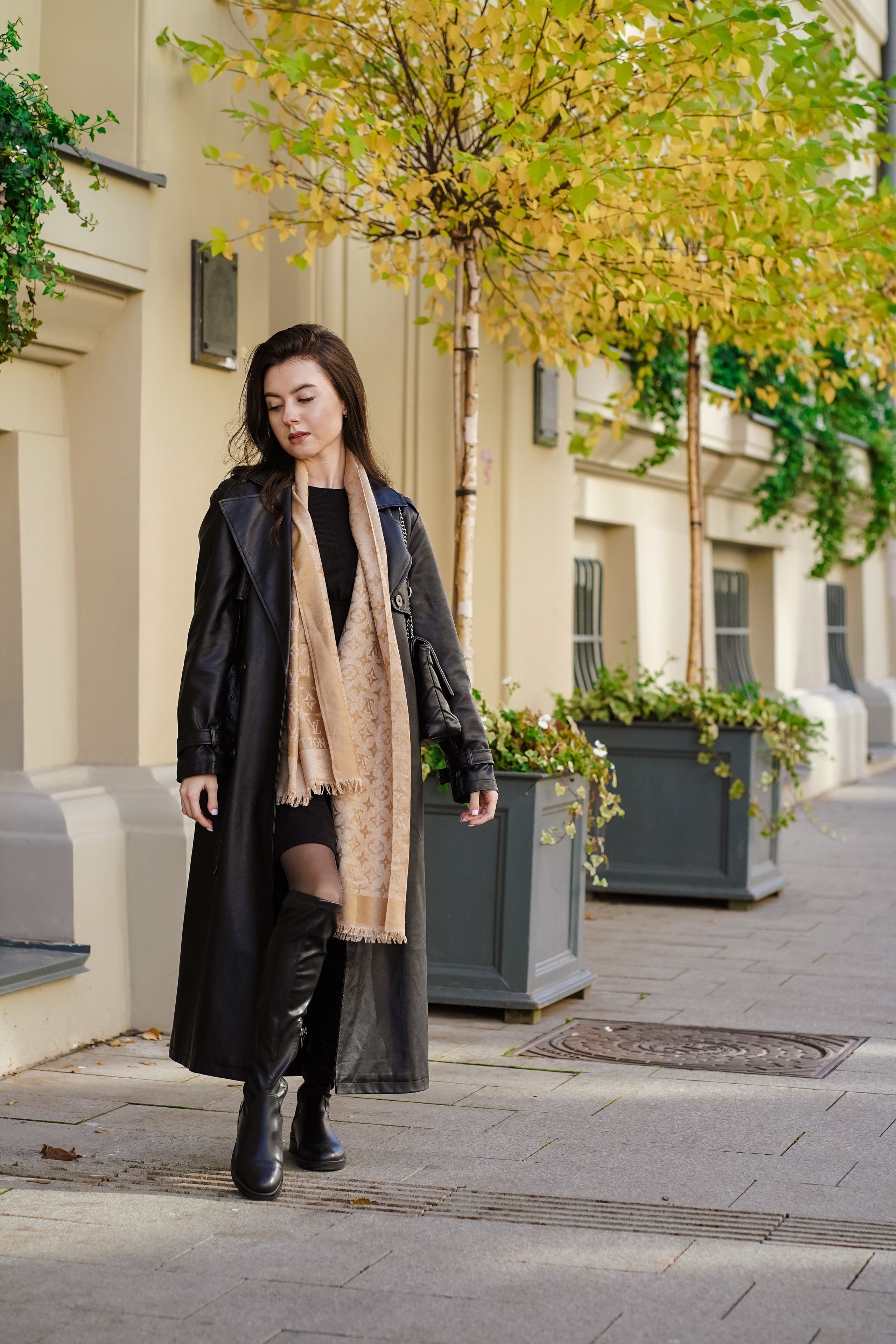 Диана. Семейный и детский фотограф в Москве (Тинао) Галкина Алевтина