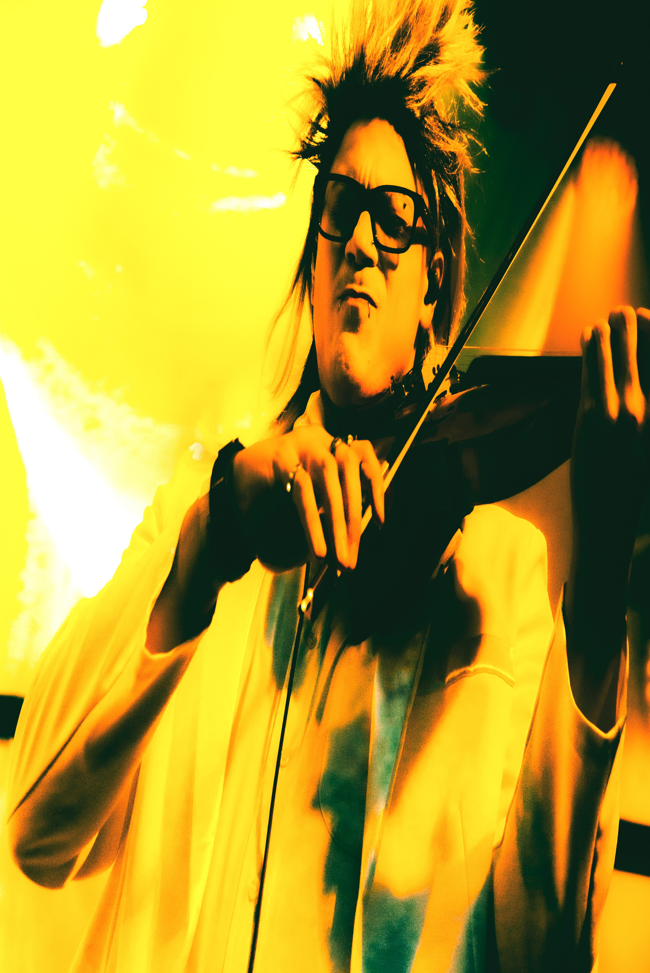 Хаски ’25 Свадьба. RUSLAN ROZANOV