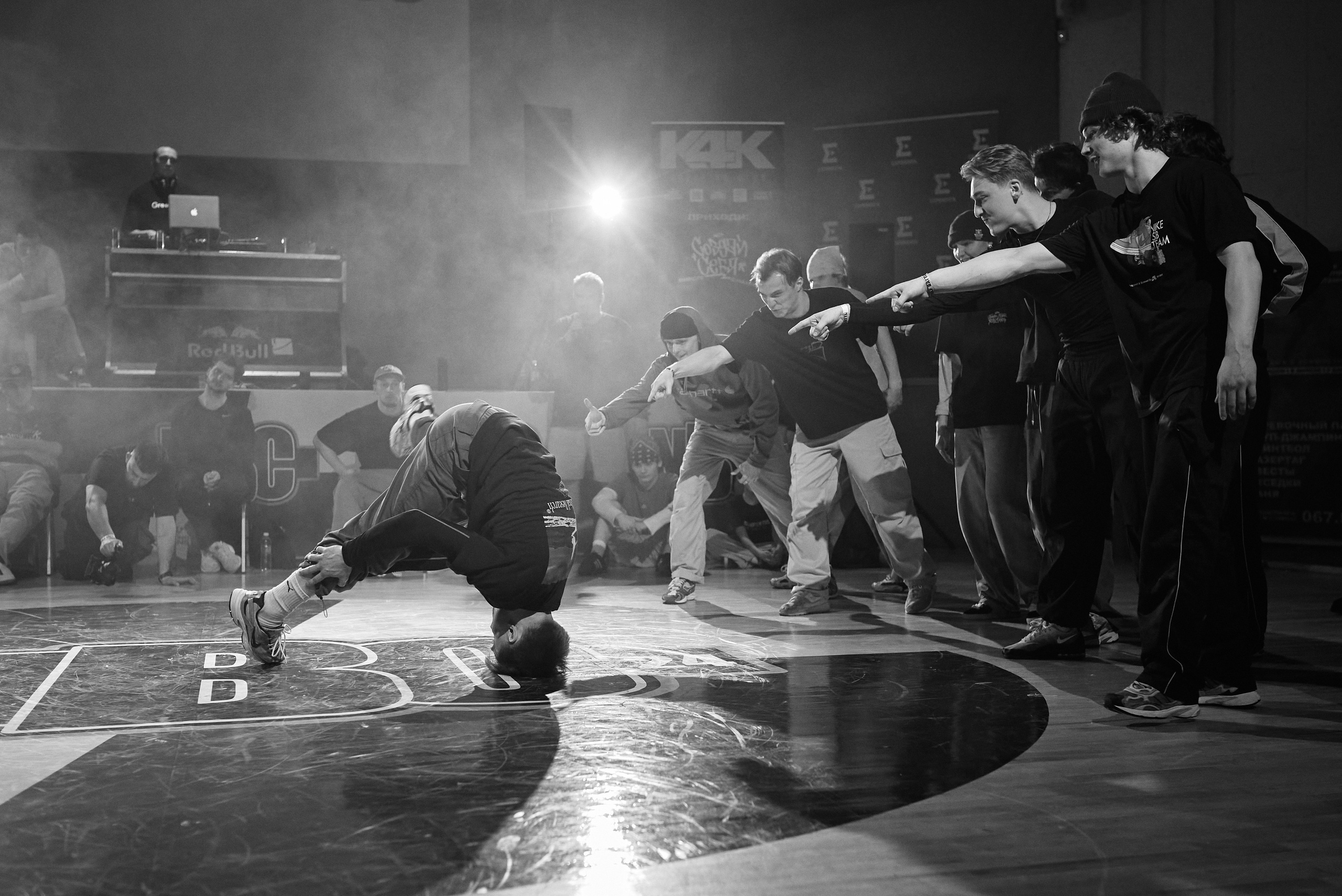 Фотограф мероприятий г. Минск, Витебск